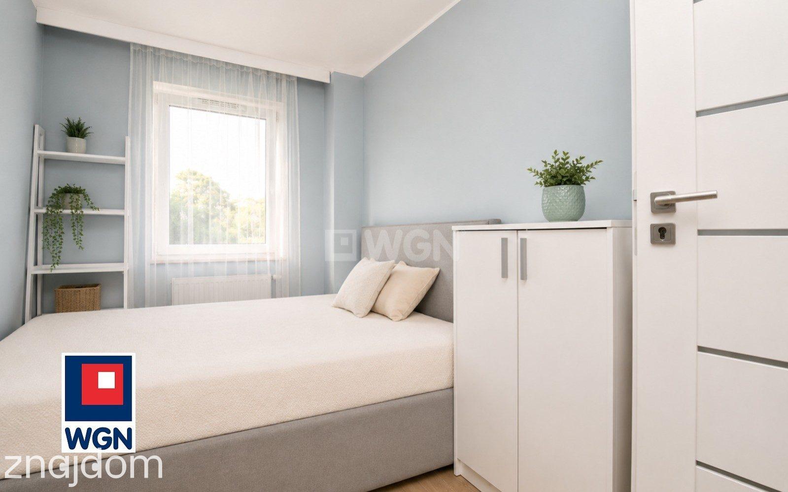 Mieszkanie na  sprzedaż Bolszewo - 3 pokojowe/ 2 Piętro/ 2020 r/ Bolszewo - zdjęcie 11