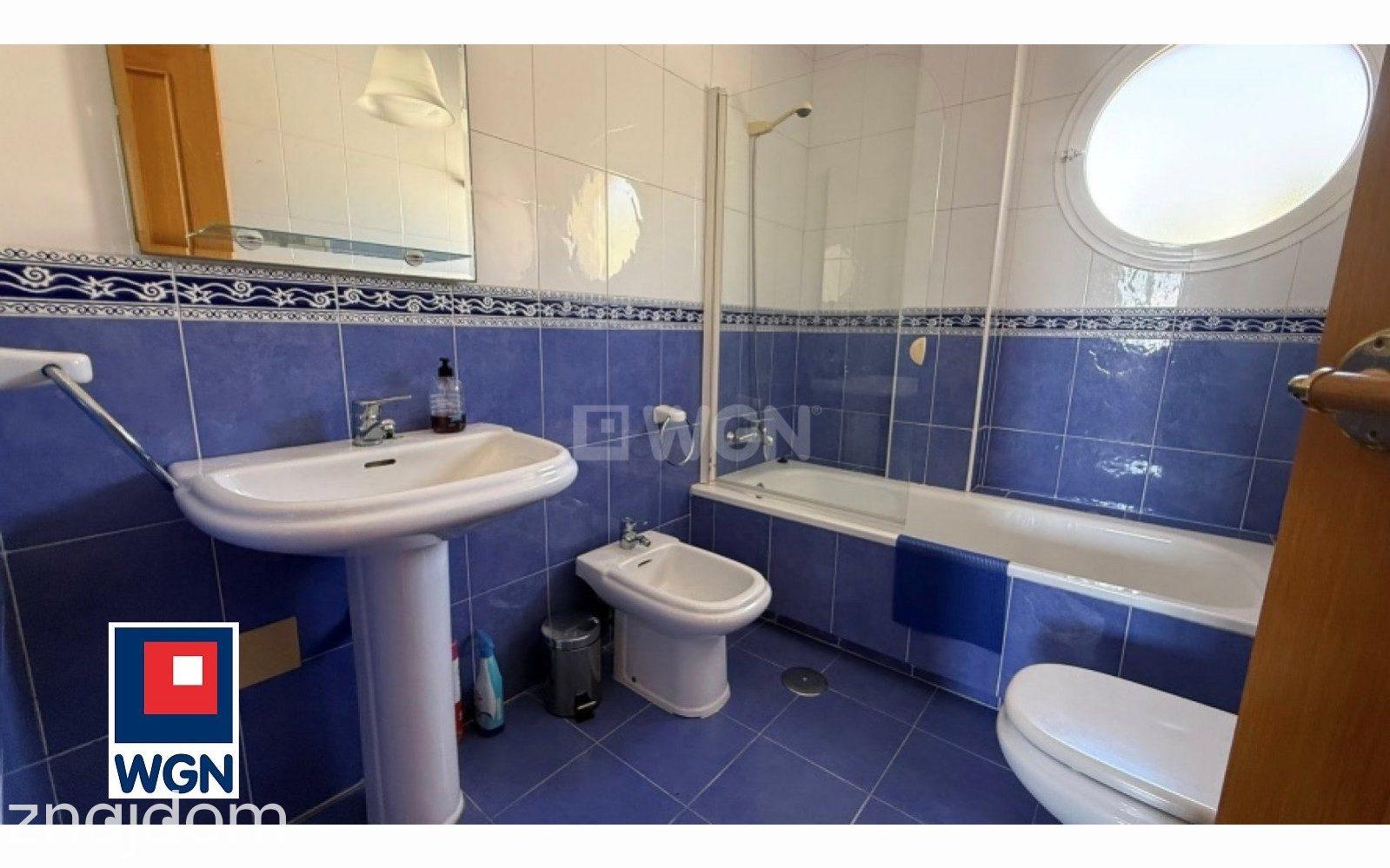Mieszkanie na sprzedaż Cabo Roig - Apartament z widokiem na morze! - zdjęcie 9