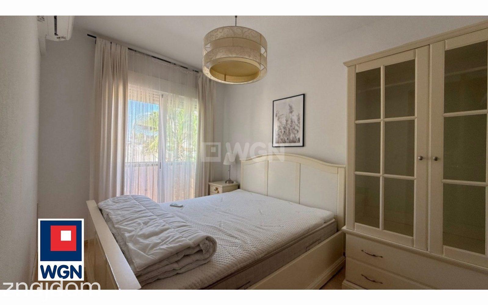 Mieszkanie na sprzedaż Cabo Roig - Apartament z widokiem na morze! - zdjęcie 7