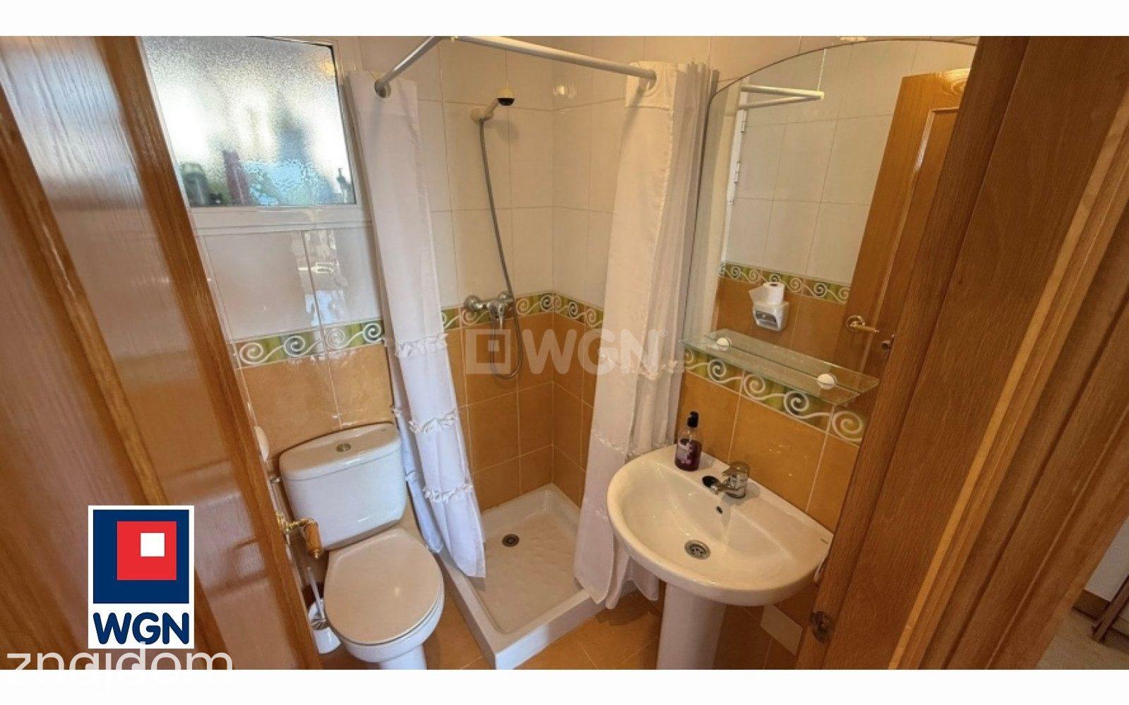 Mieszkanie na sprzedaż Cabo Roig - Apartament z widokiem na morze! - zdjęcie 5