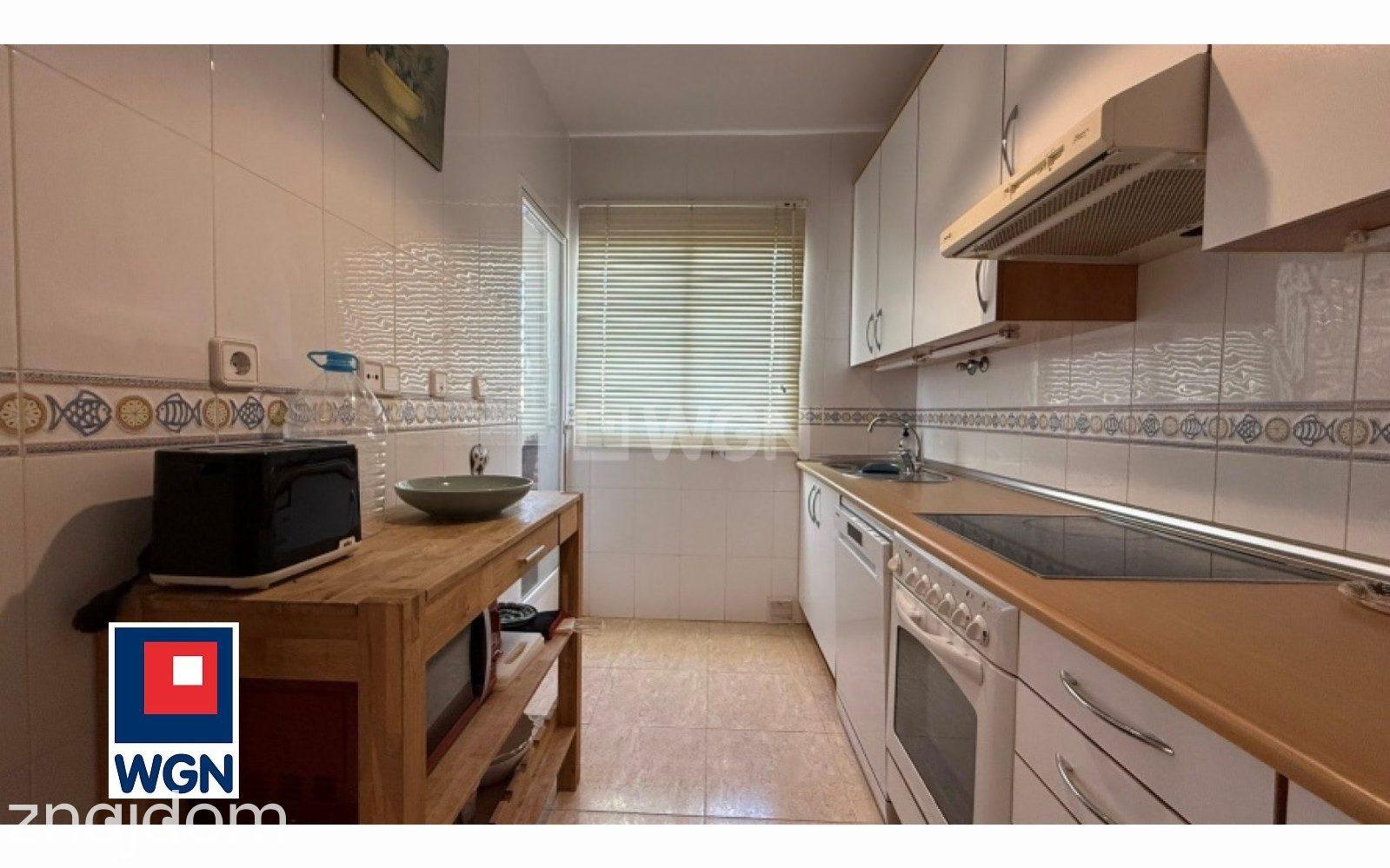 Mieszkanie na sprzedaż Cabo Roig - Apartament z widokiem na morze! - zdjęcie 13