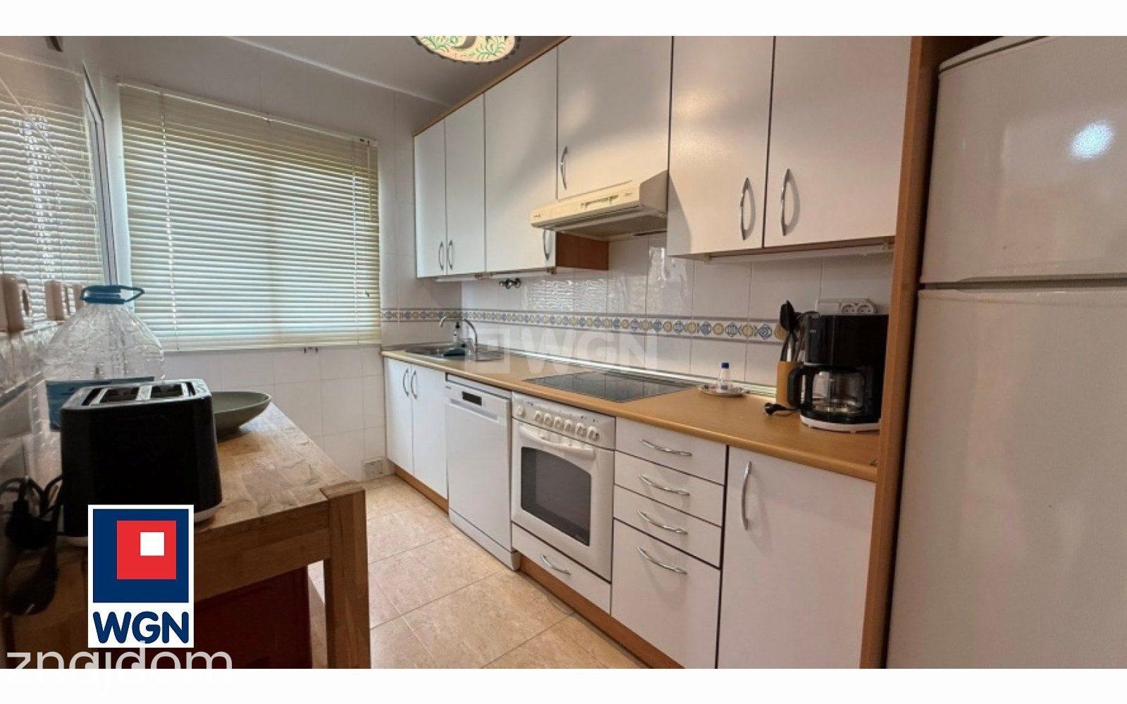 Mieszkanie na sprzedaż Cabo Roig - Apartament z widokiem na morze! - zdjęcie 12
