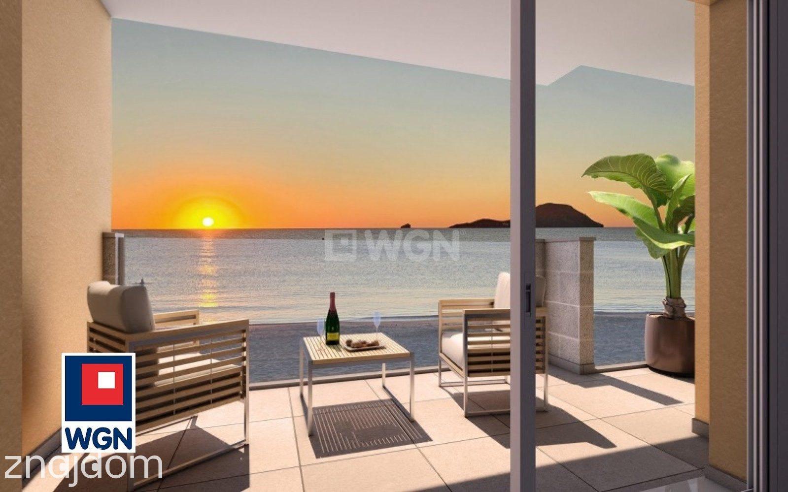 Mieszkanie na sprzedaż La Manga del Mar Menor - Nowe apartamenty w pięknym miejscu! - zdjęcie 2