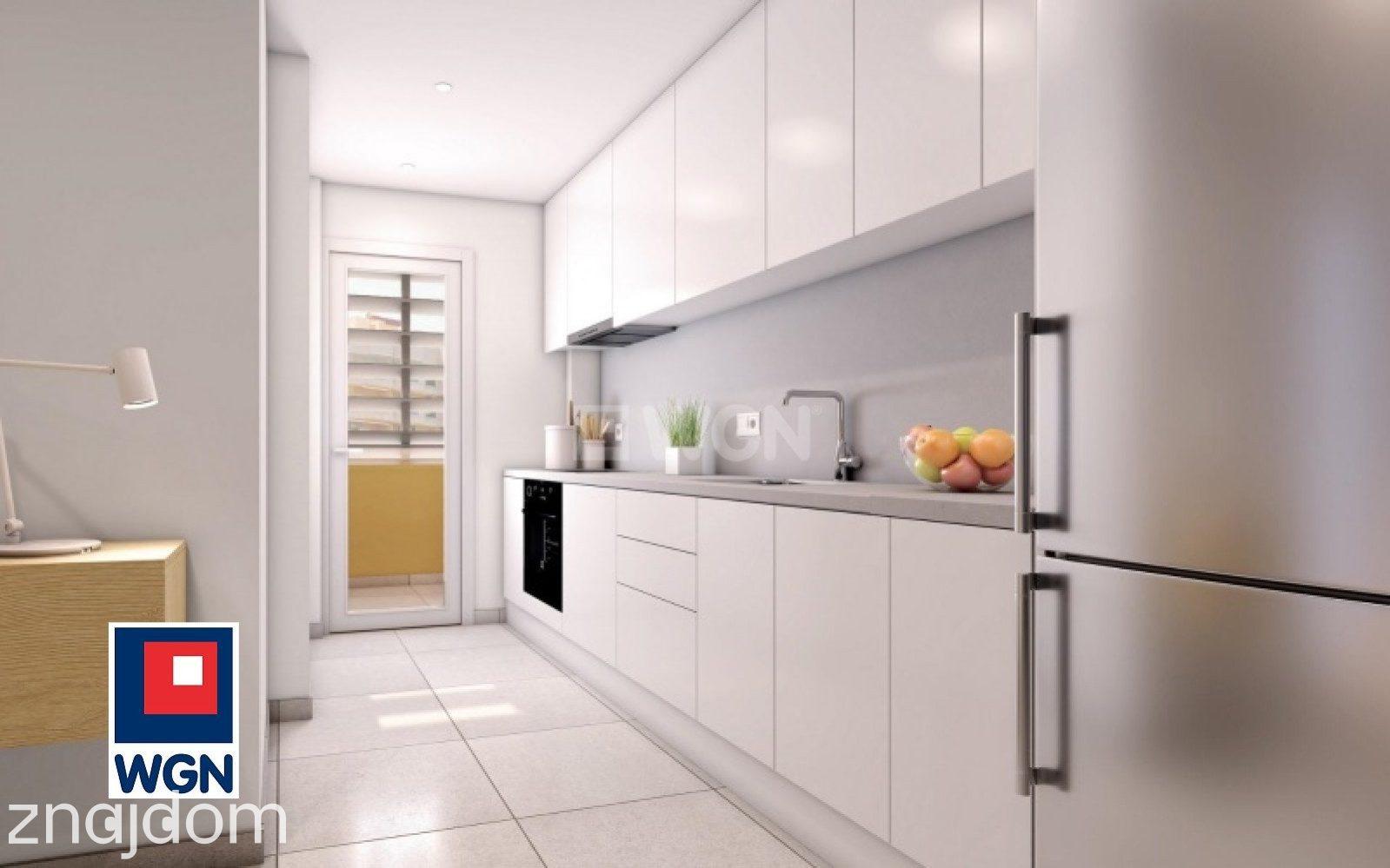 Mieszkanie na sprzedaż La Manga del Mar Menor - Nowe apartamenty w pięknym miejscu! - zdjęcie 7