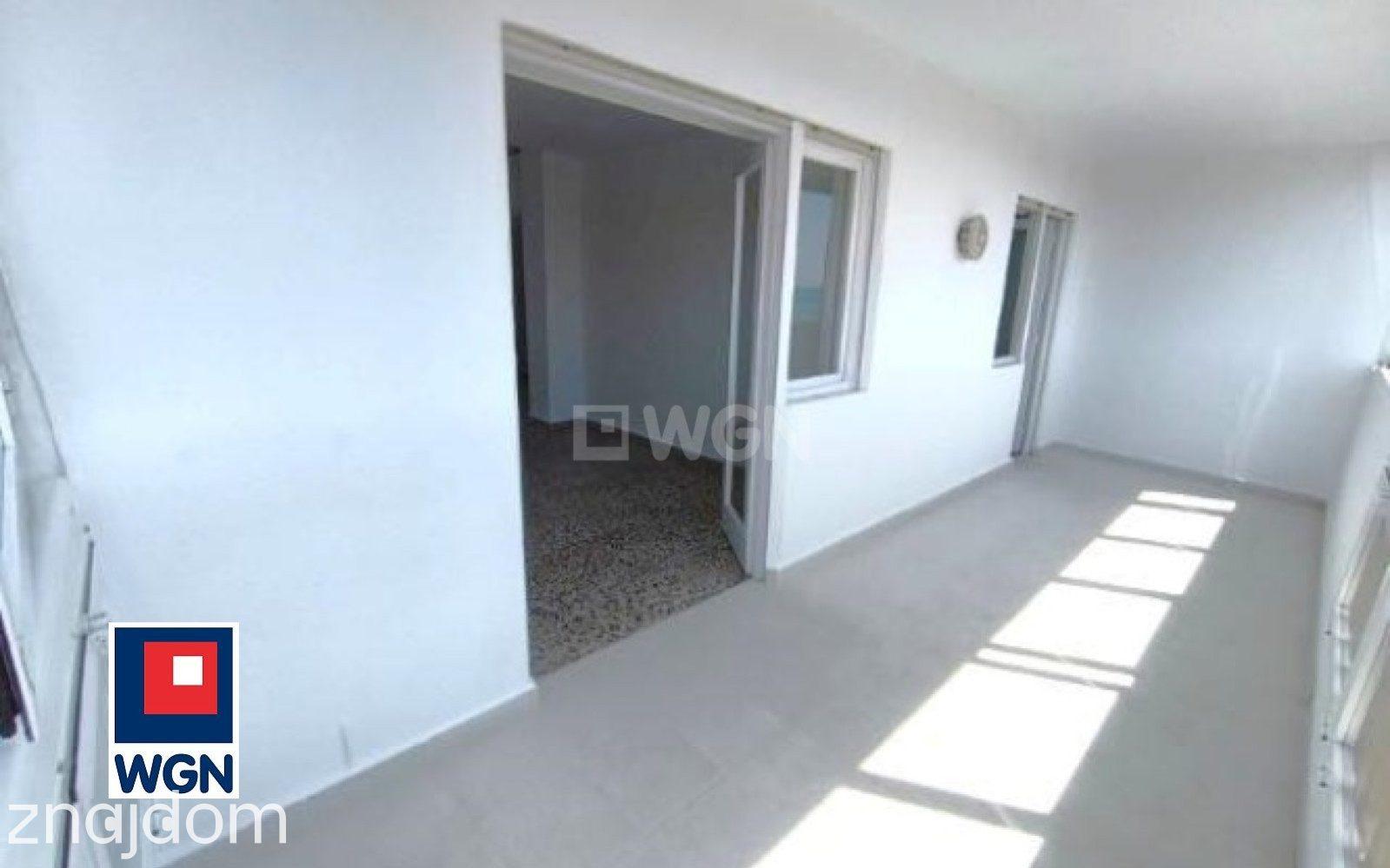 Mieszkanie na sprzedaż Torrevieja - Mieszkanie z widokiem na morze, 100 m od plaży La Mata! - zdjęcie 9