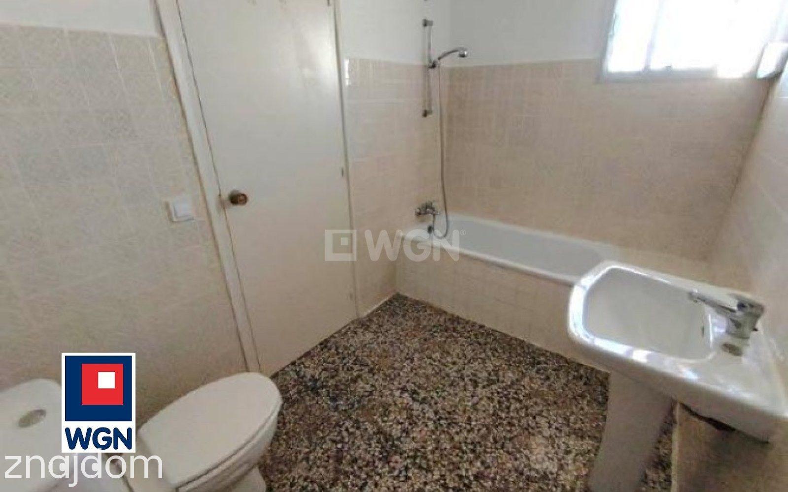 Mieszkanie na sprzedaż Torrevieja - Mieszkanie z widokiem na morze, 100 m od plaży La Mata! - zdjęcie 5