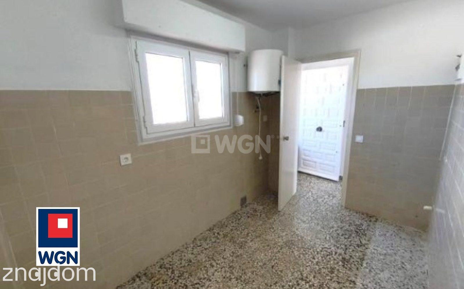 Mieszkanie na sprzedaż Torrevieja - Mieszkanie z widokiem na morze, 100 m od plaży La Mata! - zdjęcie 4