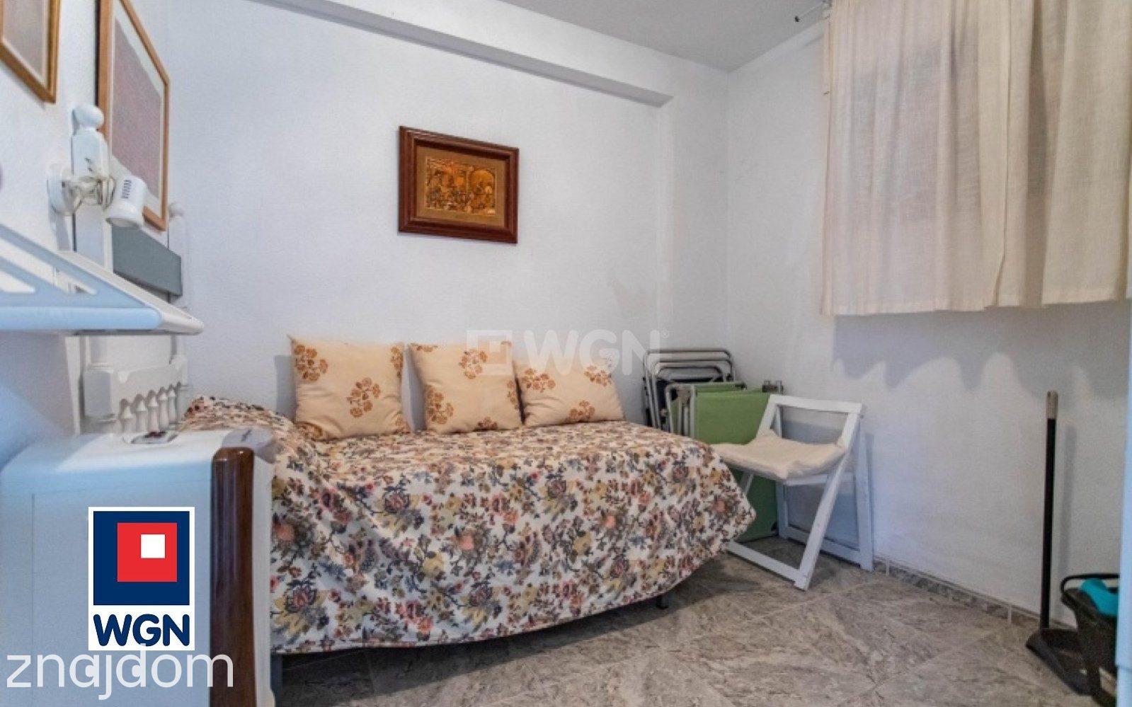 Mieszkanie na sprzedaż Torrevieja - Apartament z widokiem na morze i zatokę, tylko 30 m od morza! - zdjęcie 6