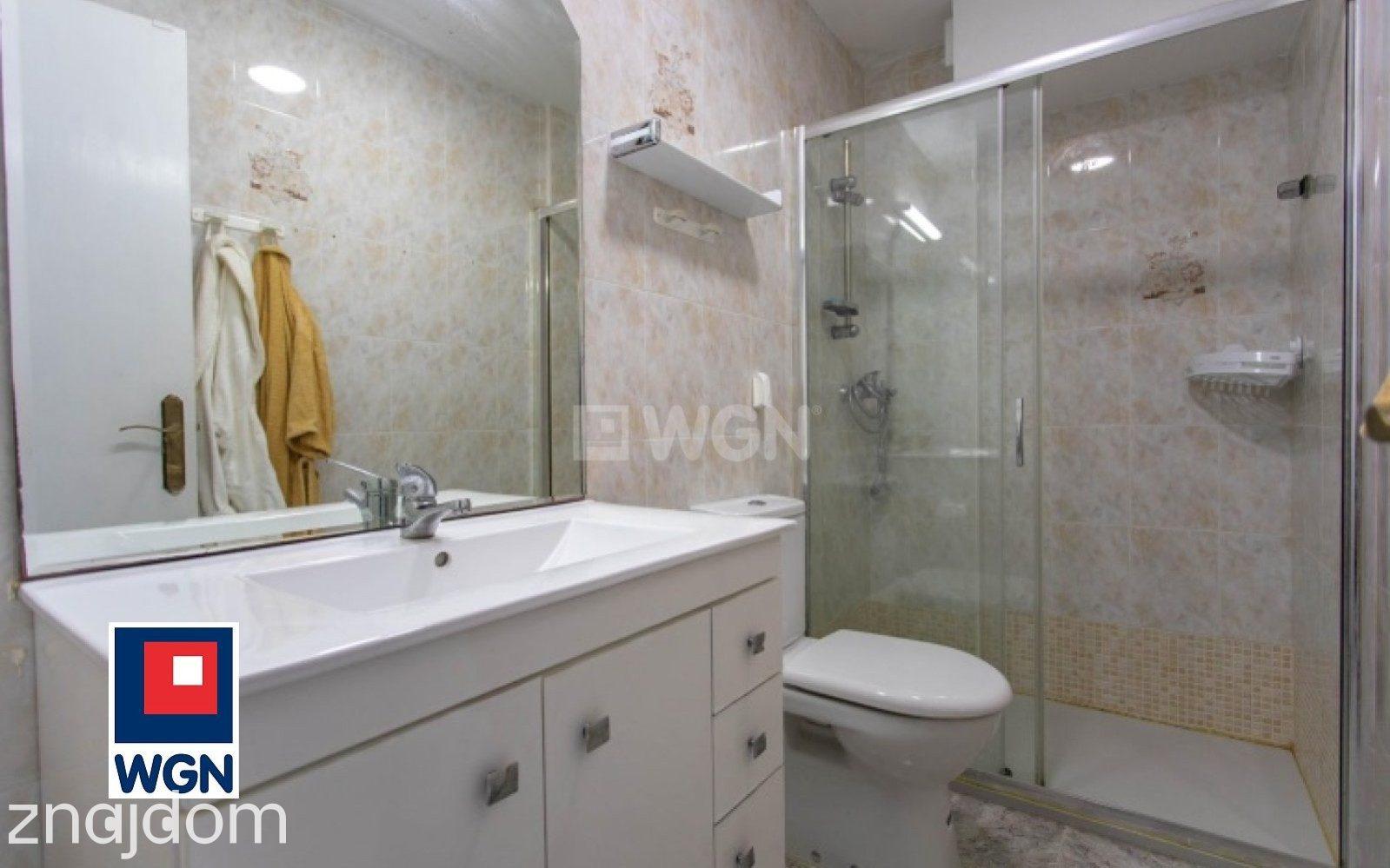 Mieszkanie na sprzedaż Torrevieja - Apartament z widokiem na morze i zatokę, tylko 30 m od morza! - zdjęcie 5