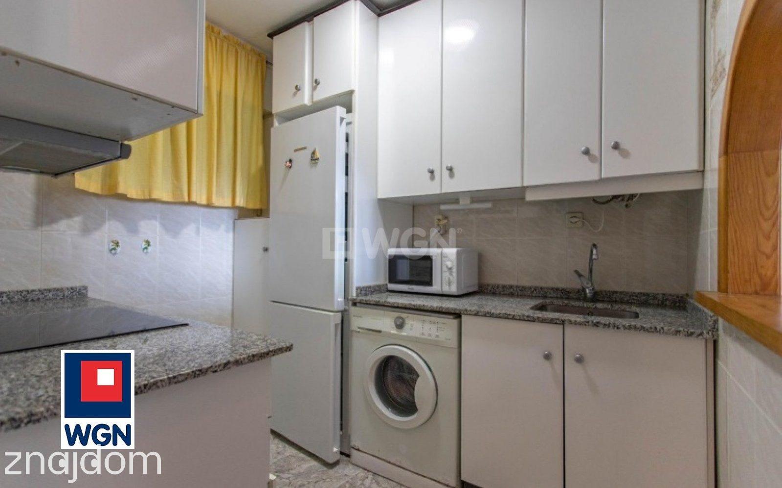 Mieszkanie na sprzedaż Torrevieja - Apartament z widokiem na morze i zatokę, tylko 30 m od morza! - zdjęcie 9