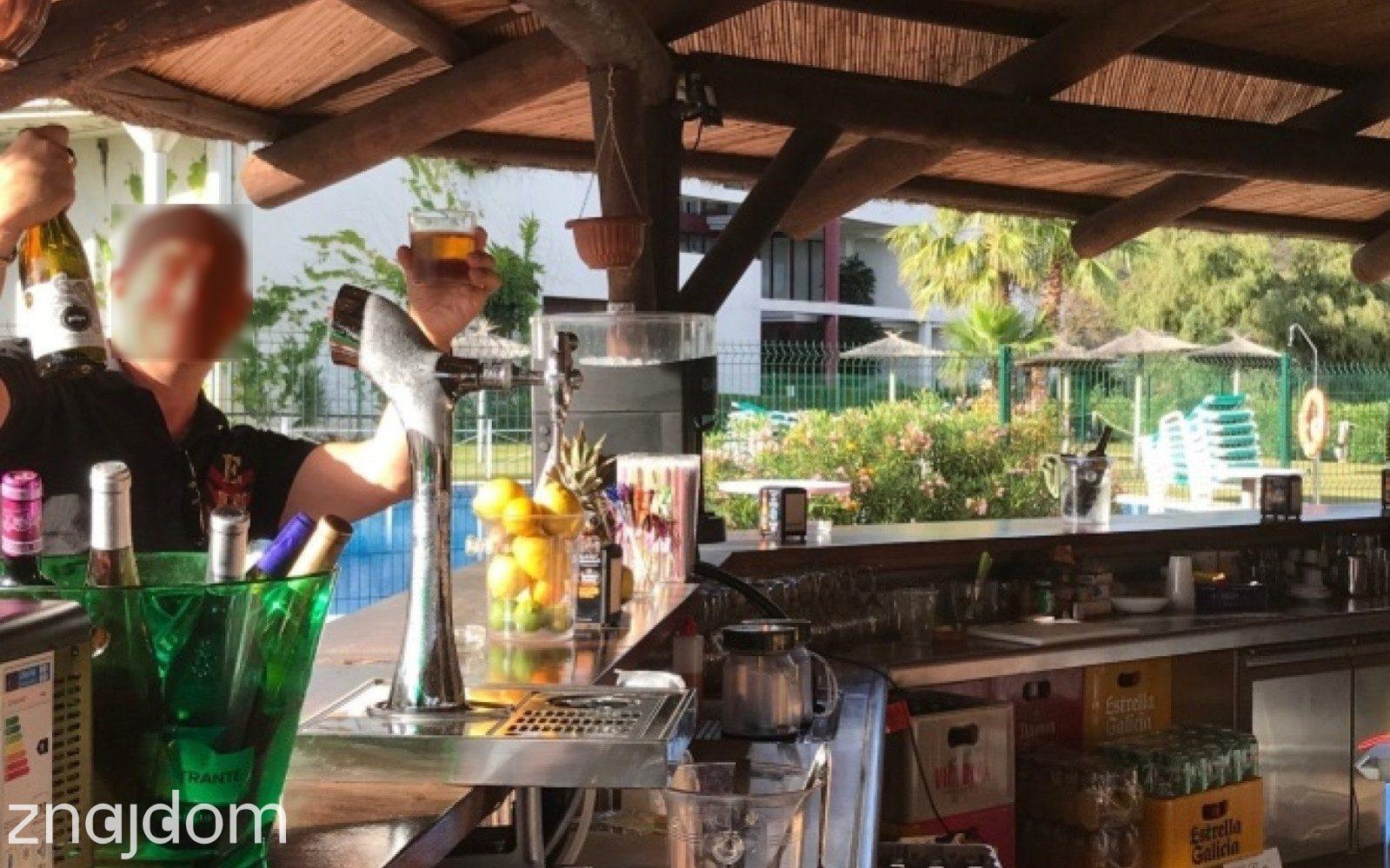 Mieszkanie na sprzedaż Orihuela Costa - Luksusowy i nowoczesny apartament blisko pięknej, piaszczystej plaży - zdjęcie 2
