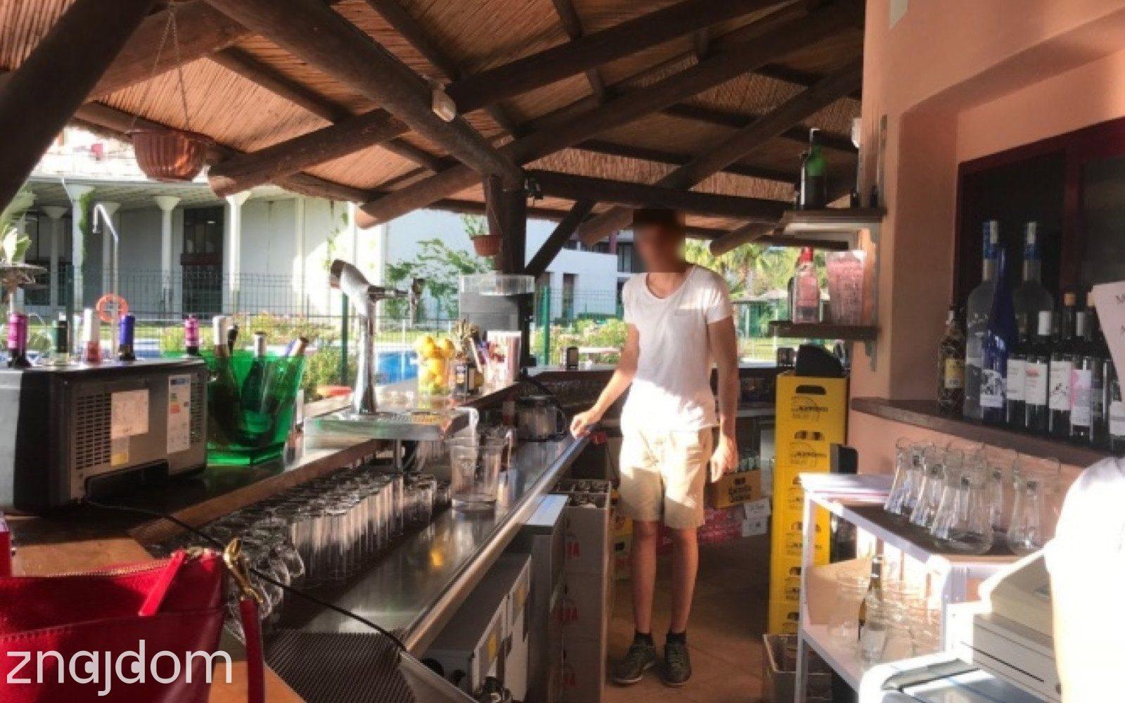 Mieszkanie na  sprzedaż Orihuela Costa - Luksusowy i nowoczesny apartament blisko pięknej, piaszczystej plaży