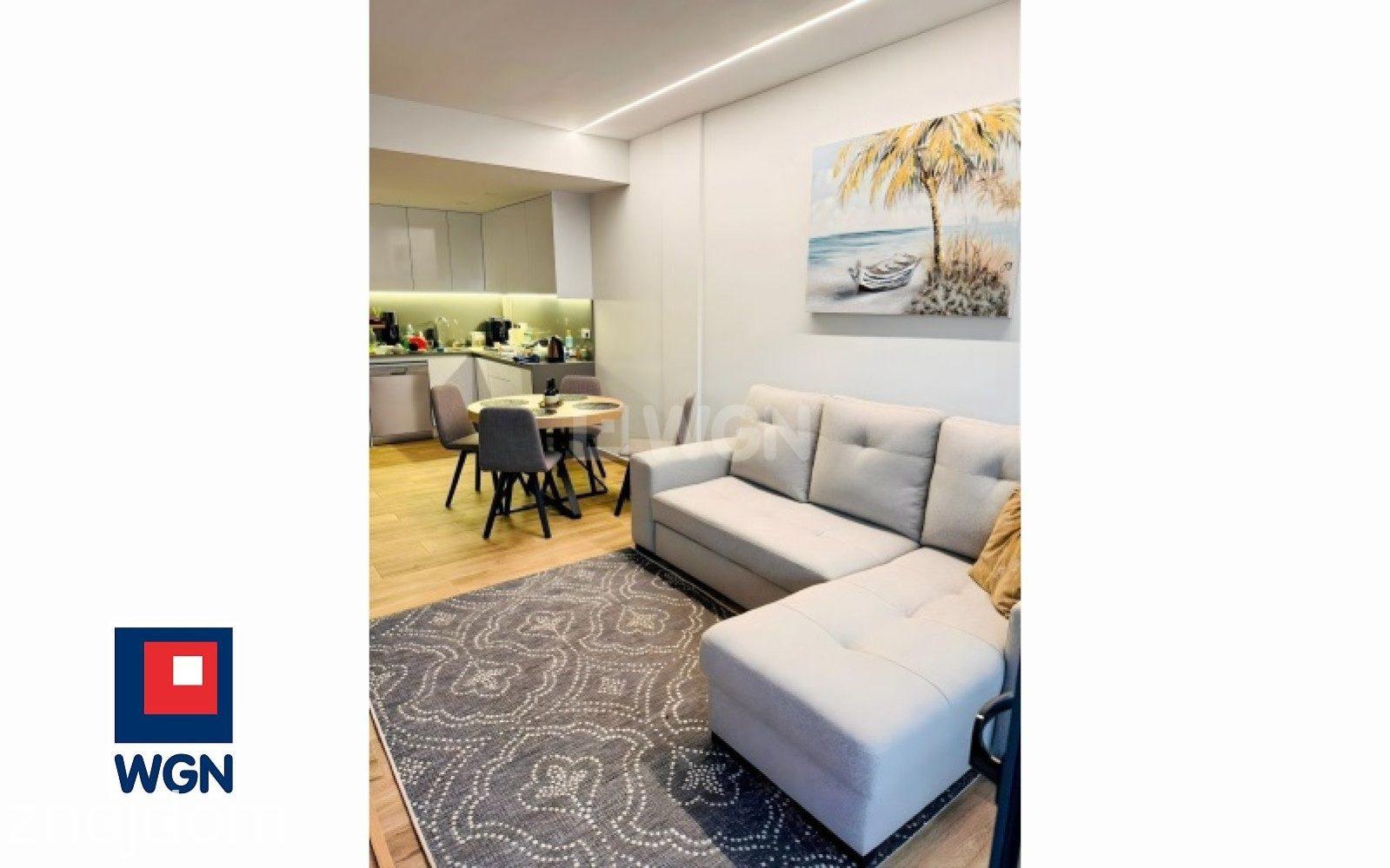 Mieszkanie na sprzedaż Orihuela Costa - Luksusowy i nowoczesny apartament blisko pięknej, piaszczystej plaży - zdjęcie 15