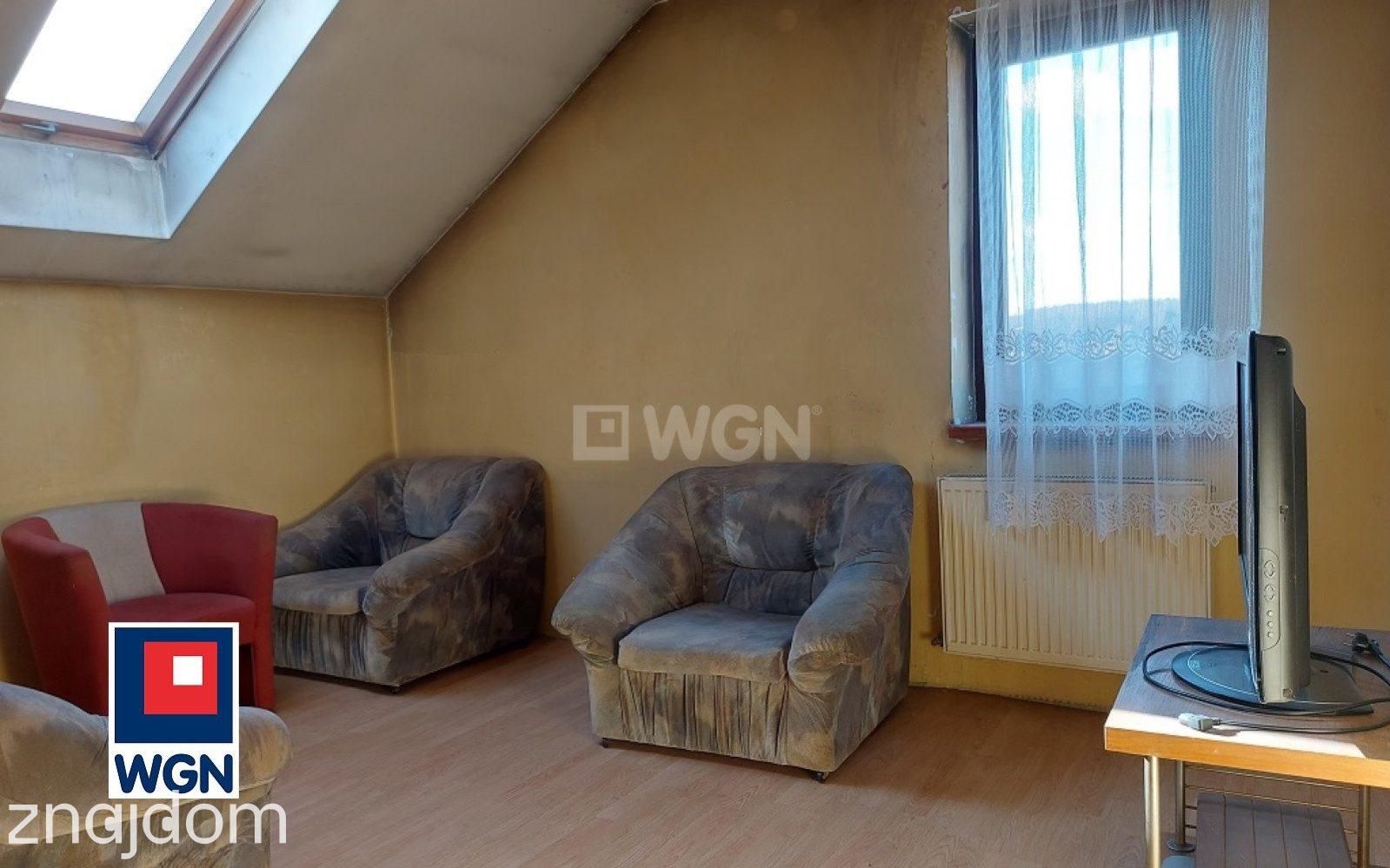Dom na sprzedaż Olsztyn - *** REZERWACJA OFERTY *** - zdjęcie 10