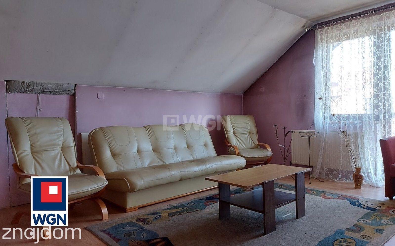 Dom na sprzedaż Olsztyn - *** REZERWACJA OFERTY *** - zdjęcie 9