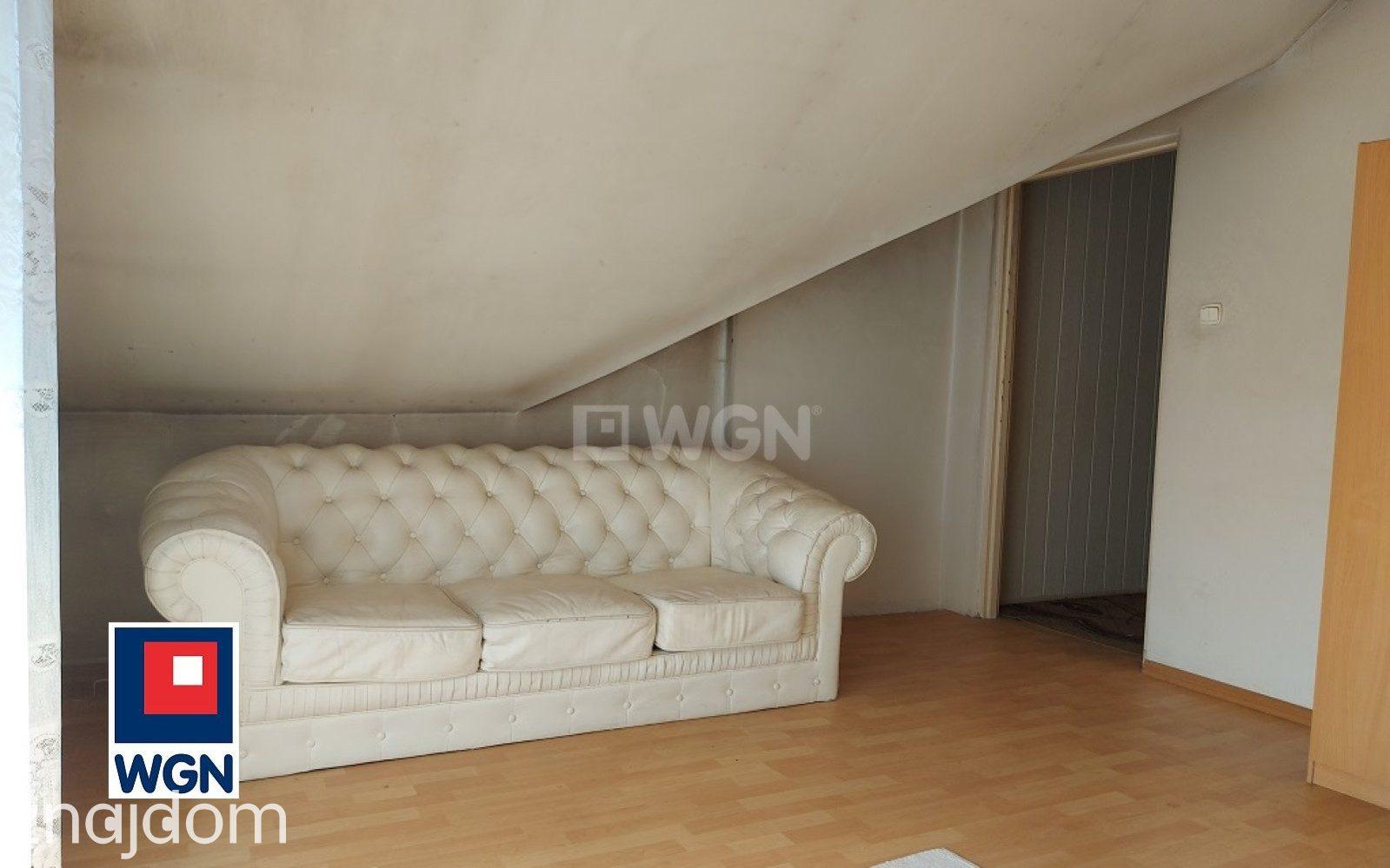 Dom na sprzedaż Olsztyn - *** REZERWACJA OFERTY *** - zdjęcie 8