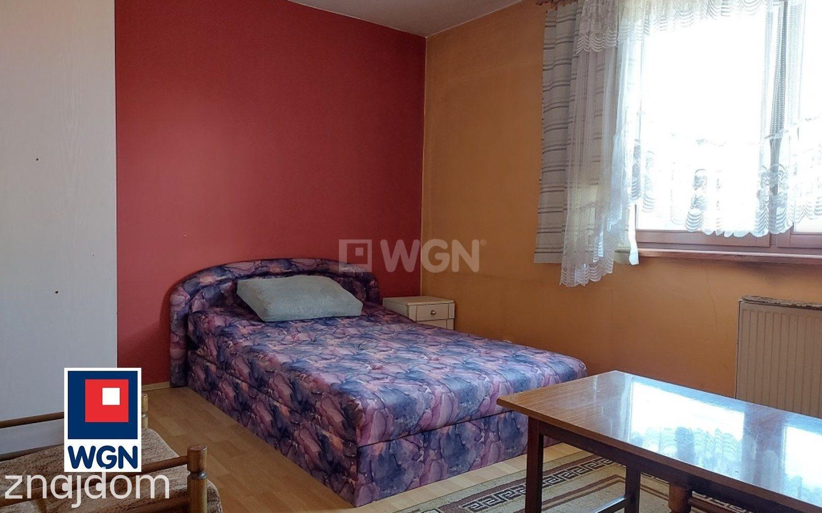 Dom na sprzedaż Olsztyn - *** REZERWACJA OFERTY *** - zdjęcie 13