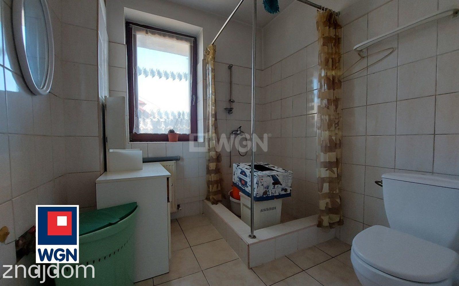 Dom na sprzedaż Olsztyn - *** REZERWACJA OFERTY *** - zdjęcie 12