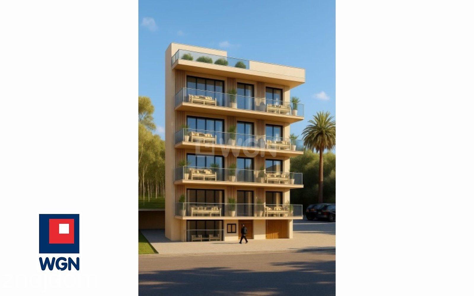 Mieszkanie na sprzedaż San Pedro del Pinatar - Apartament z licencją turystyczną, z pełnym wyposażeniem! - zdjęcie 8