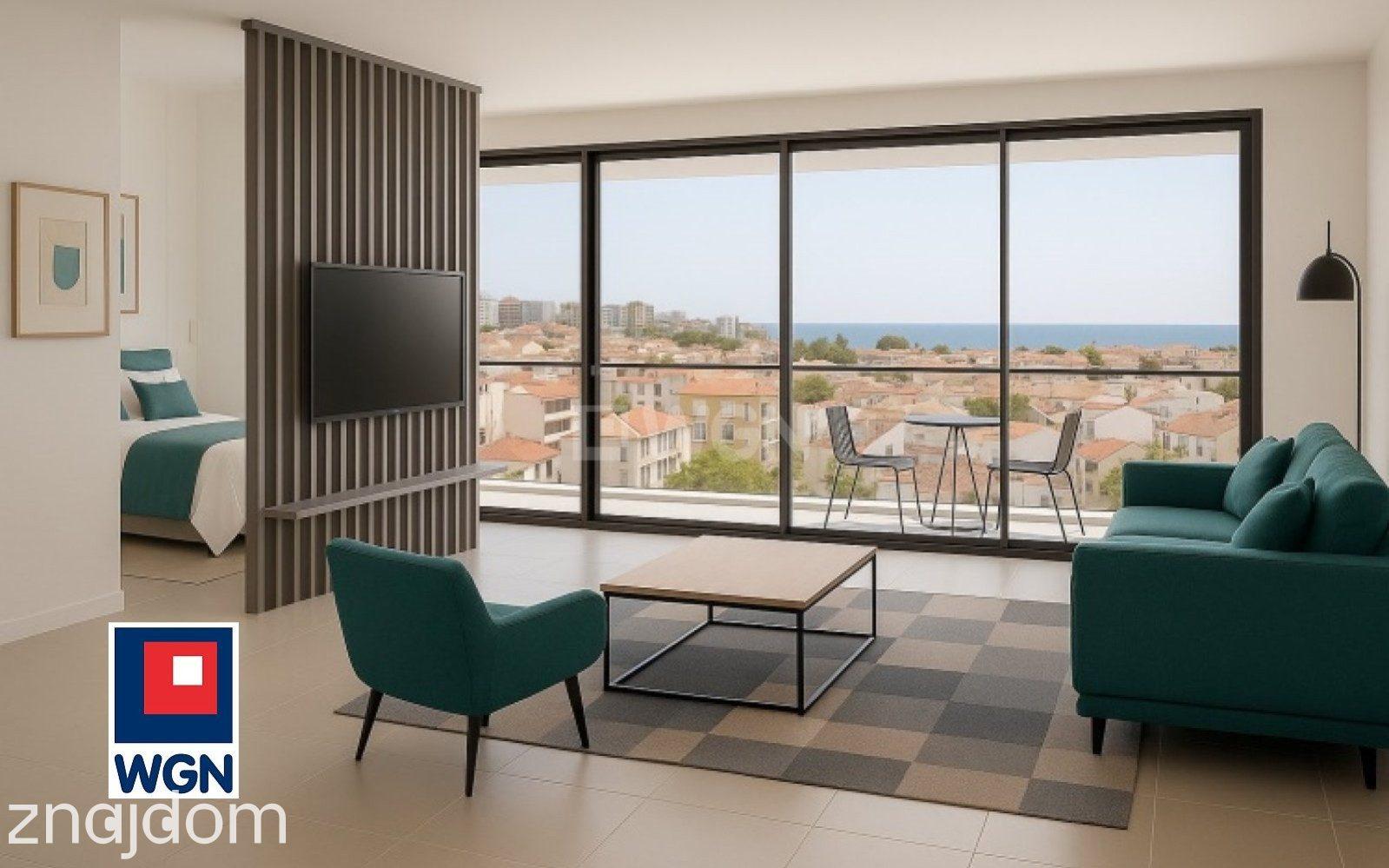 Mieszkanie na sprzedaż San Pedro del Pinatar - Apartament z licencją turystyczną, z pełnym wyposażeniem! - zdjęcie 7