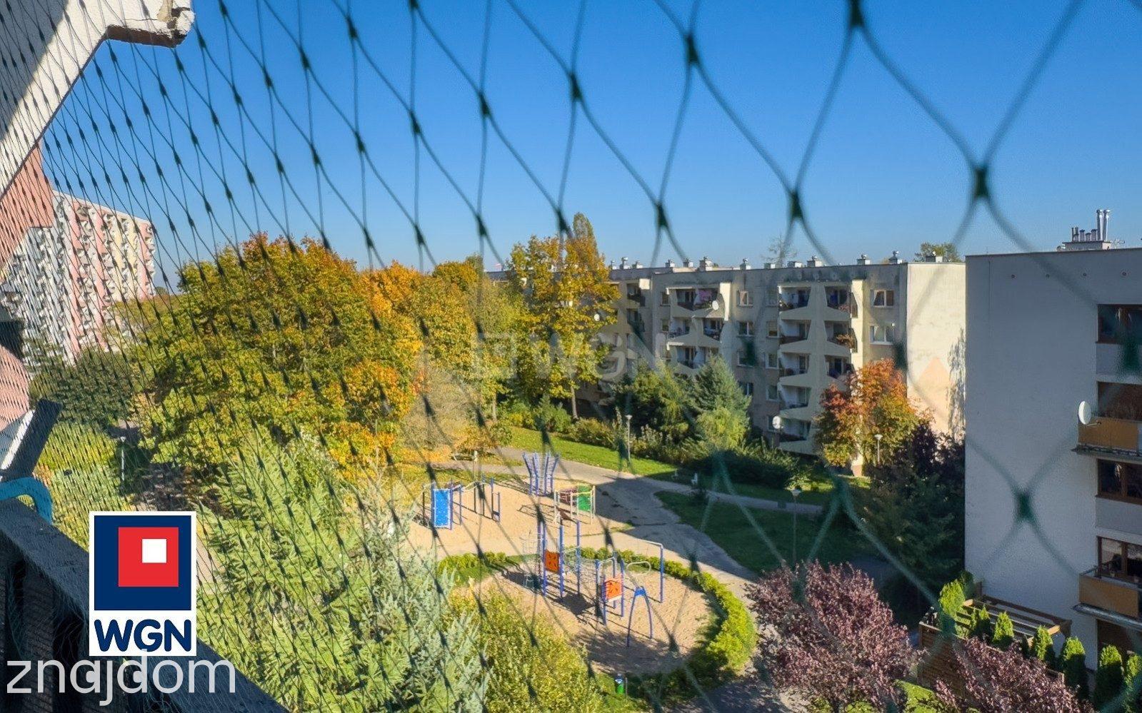 Mieszkanie na sprzedaż Poznań - zdjęcie 9