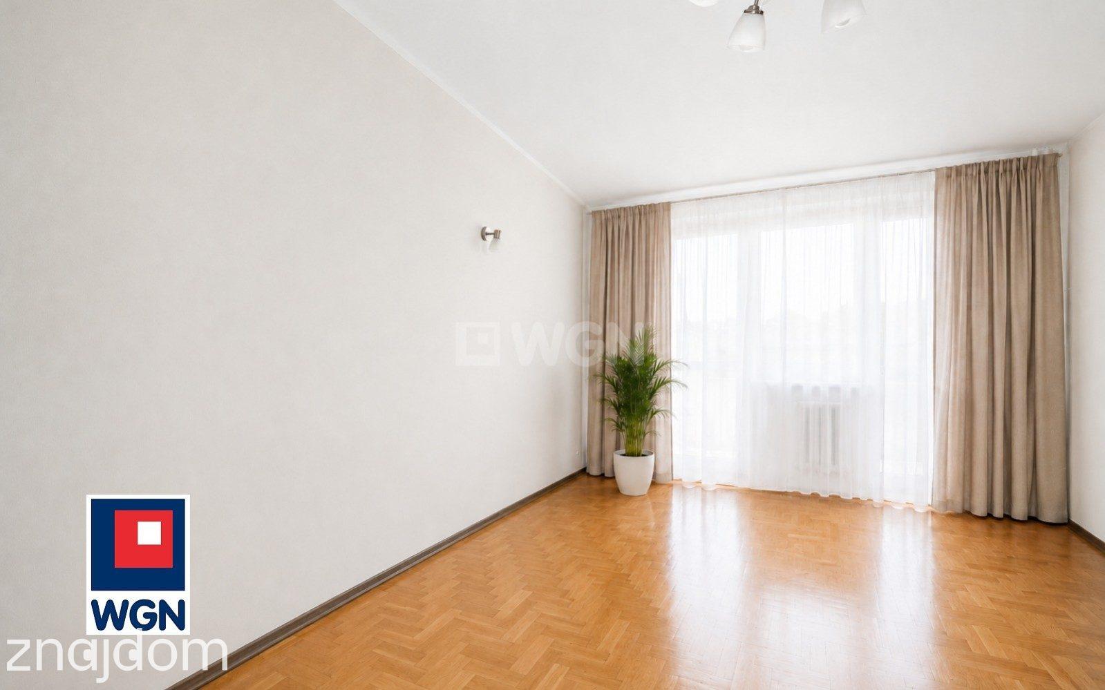 Mieszkanie na sprzedaż Poznań - zdjęcie 19