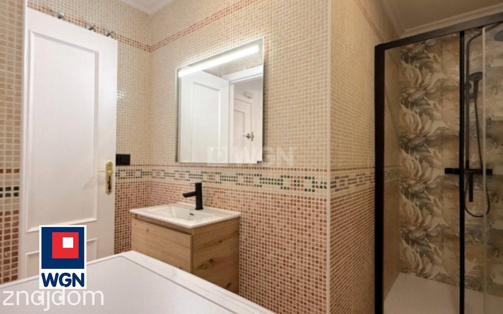 Mieszkanie na  sprzedaż Torrevieja - Ładny apartament po generalnym remoncie - zdjęcie 5