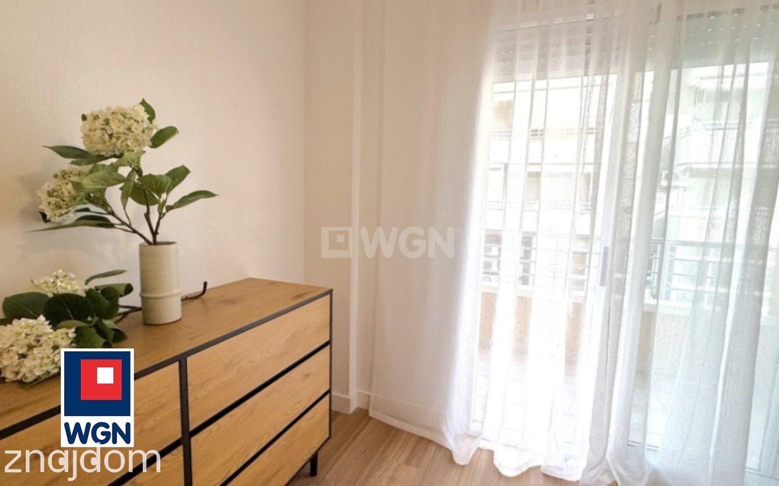 Mieszkanie na  sprzedaż Torrevieja - Ładny apartament po generalnym remoncie - zdjęcie 3