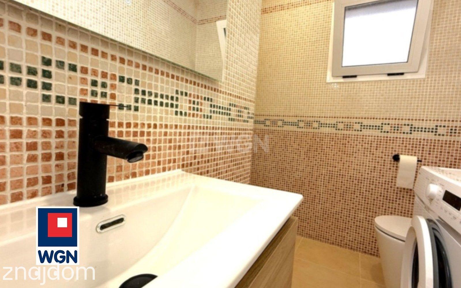 Mieszkanie na  sprzedaż Torrevieja - Ładny apartament po generalnym remoncie - zdjęcie 2