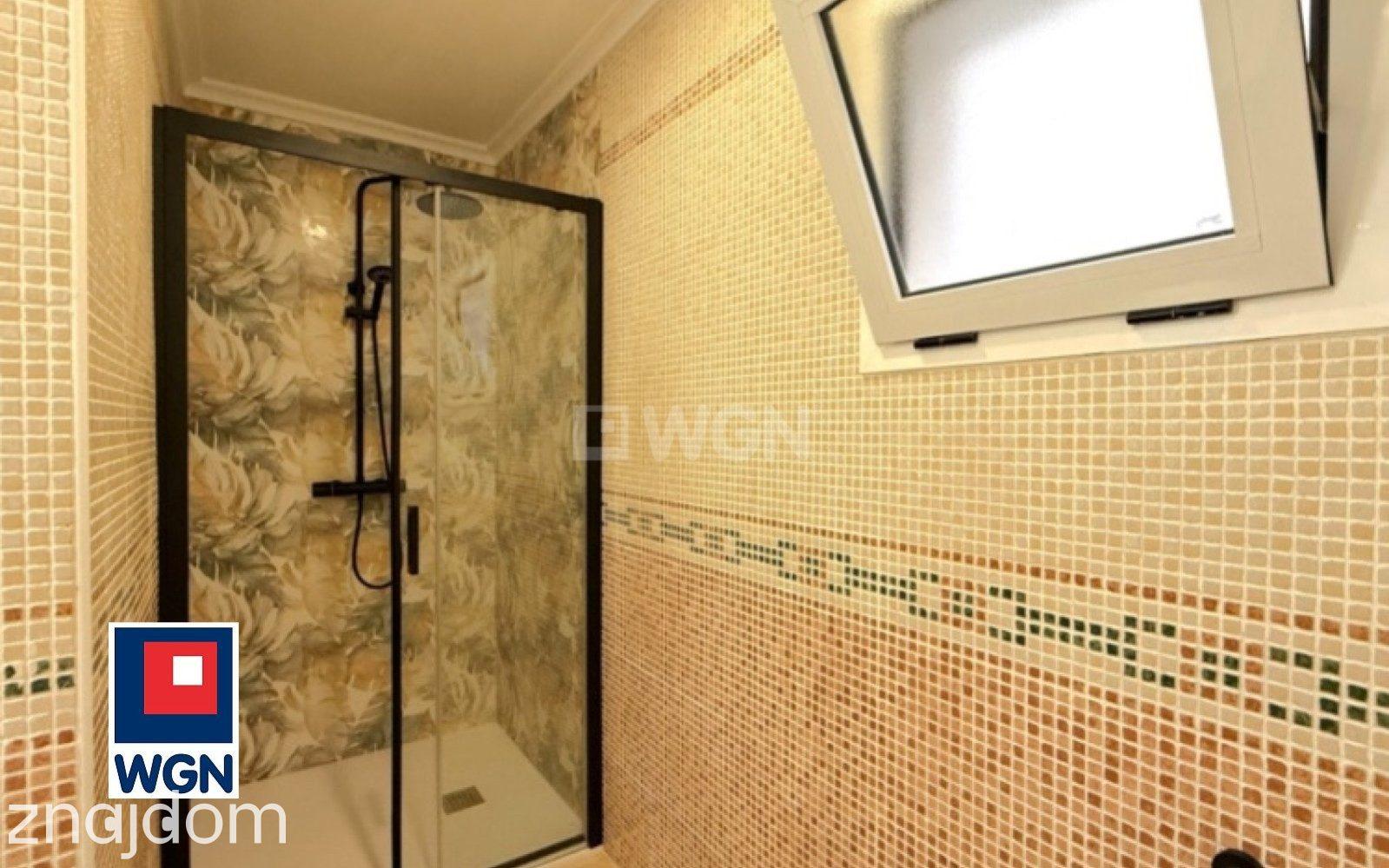 Mieszkanie na  sprzedaż Torrevieja - Ładny apartament po generalnym remoncie