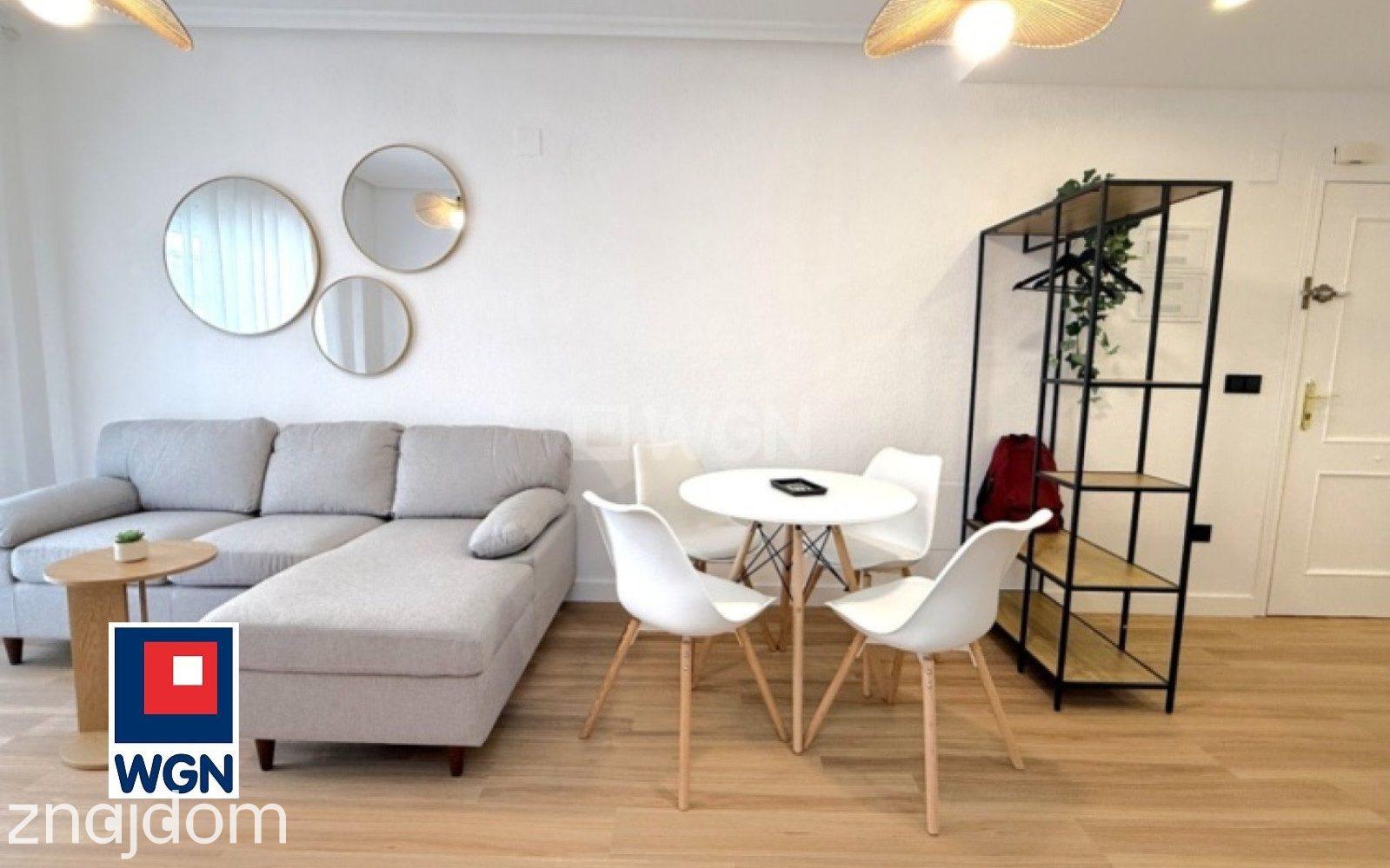 Mieszkanie na  sprzedaż Torrevieja - Ładny apartament po generalnym remoncie - zdjęcie 12