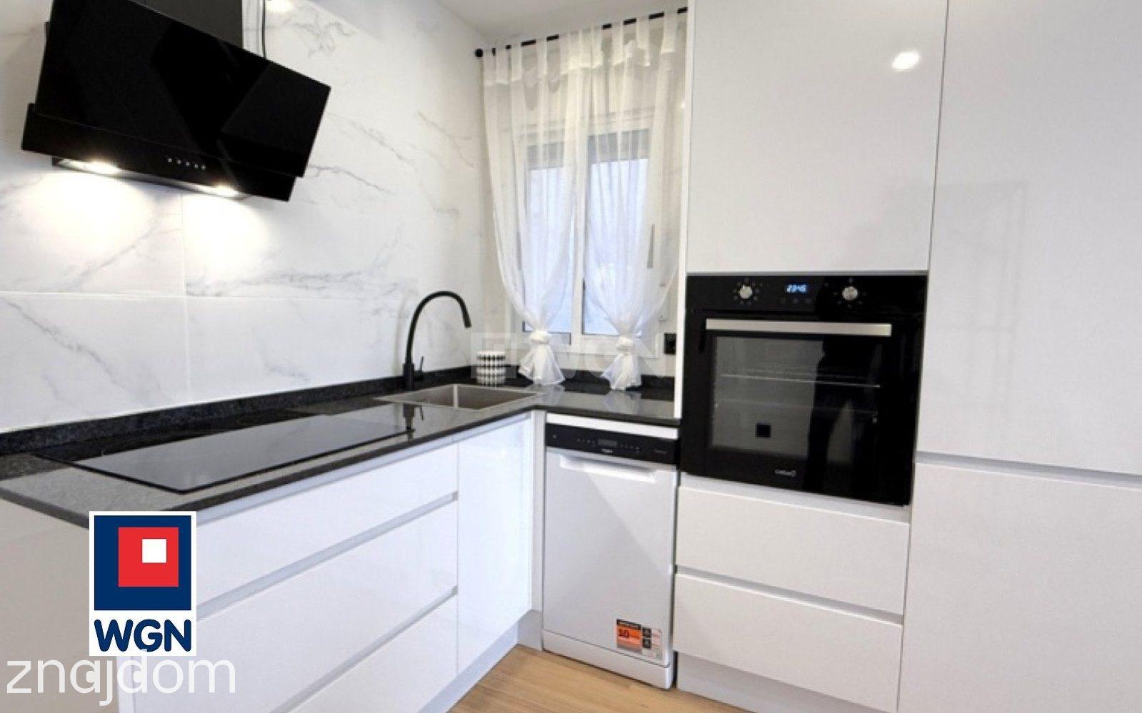 Mieszkanie na  sprzedaż Torrevieja - Ładny apartament po generalnym remoncie - zdjęcie 11