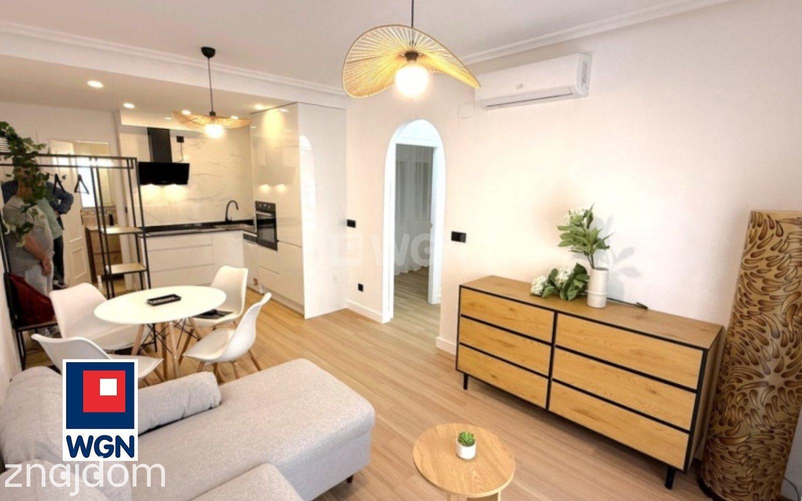 Mieszkanie na  sprzedaż Torrevieja - Ładny apartament po generalnym remoncie - zdjęcie 10
