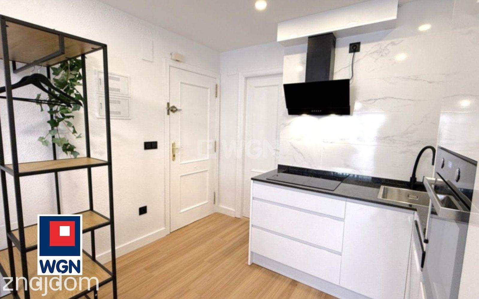 Mieszkanie na  sprzedaż Torrevieja - Ładny apartament po generalnym remoncie - zdjęcie 8