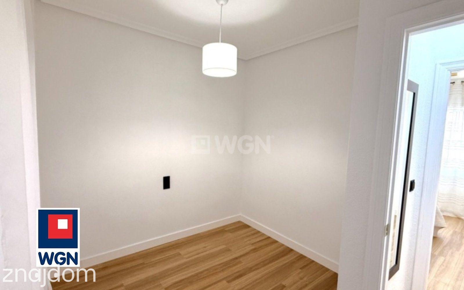 Mieszkanie na  sprzedaż Torrevieja - Ładny apartament po generalnym remoncie - zdjęcie 7