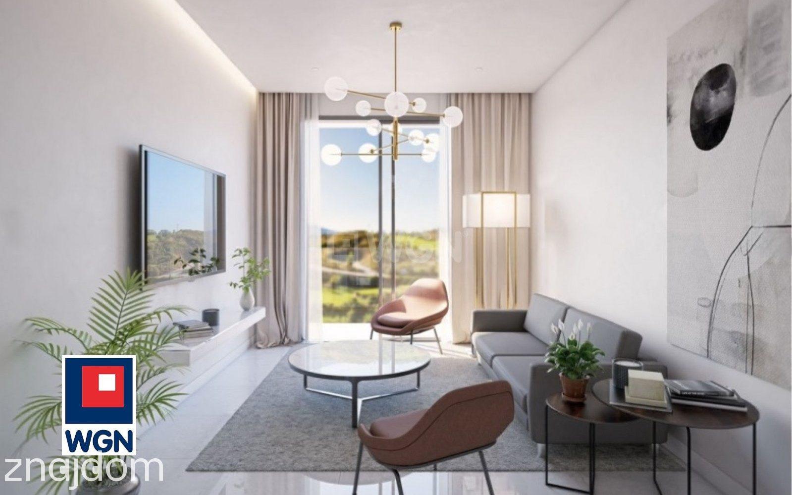 Mieszkanie na sprzedaż Las Lagunas de Mijas - Duży apartament ze wspaniałym tarasem (solarium) na dachu - zdjęcie 10