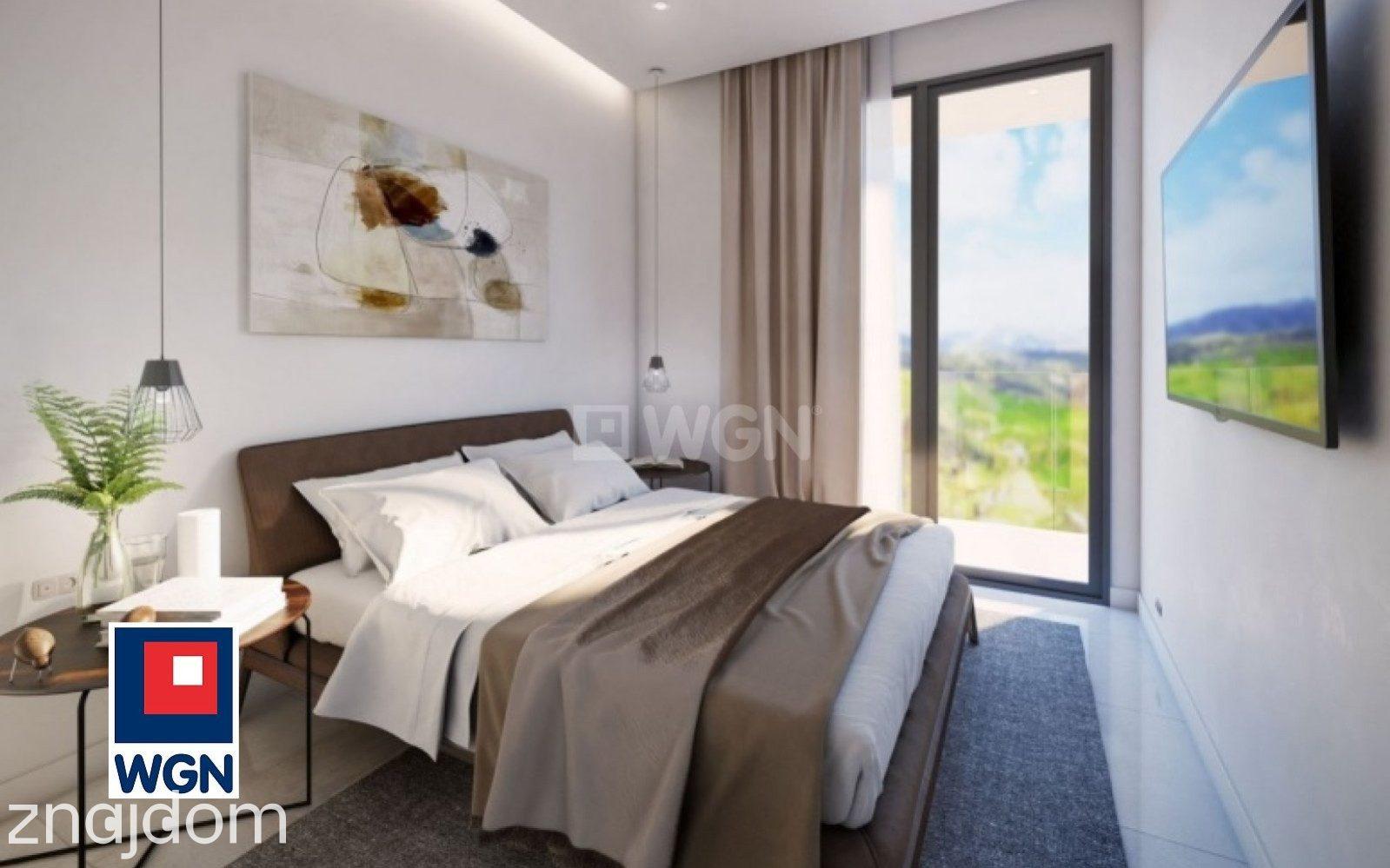Mieszkanie na sprzedaż Las Lagunas de Mijas - Duży apartament ze wspaniałym tarasem (solarium) na dachu - zdjęcie 9