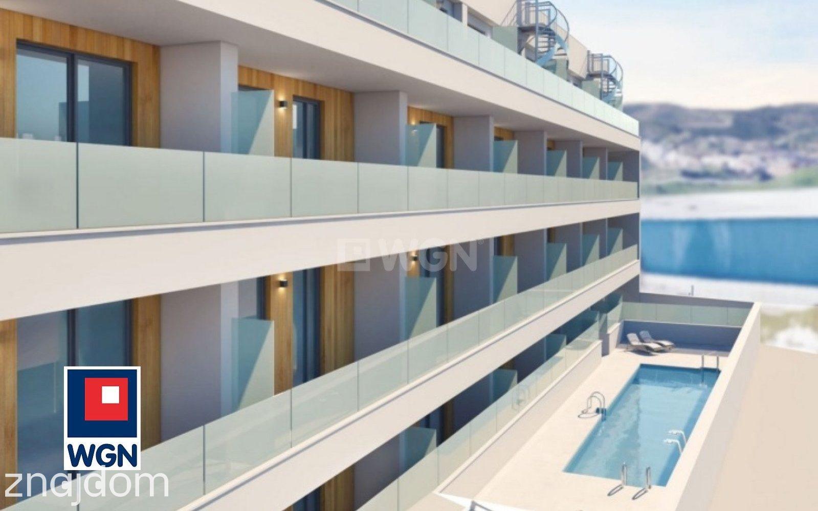 Mieszkanie na sprzedaż Las Lagunas de Mijas - Duży apartament ze wspaniałym tarasem (solarium) na dachu - zdjęcie 8