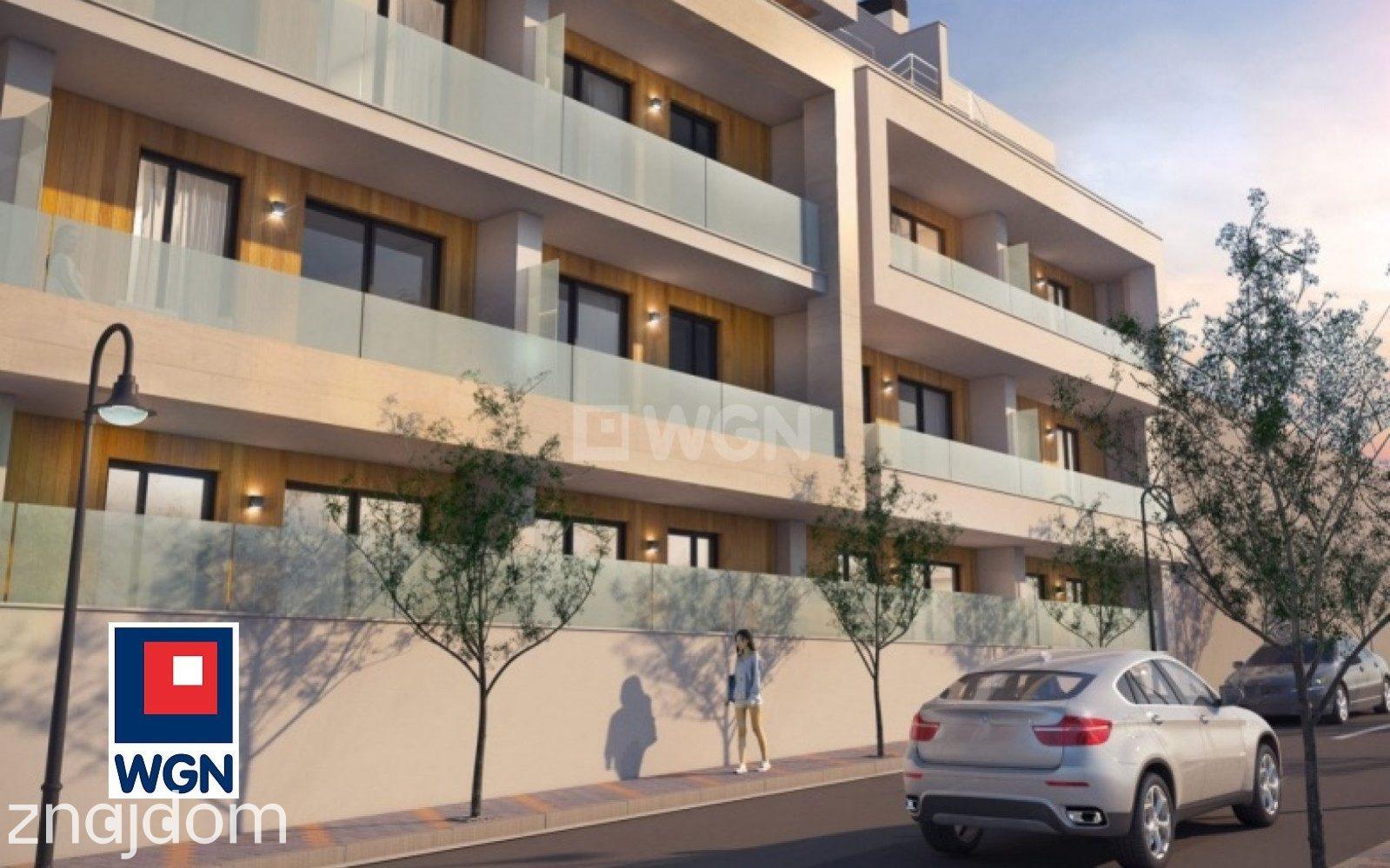 Mieszkanie na sprzedaż Las Lagunas de Mijas - Duży apartament ze wspaniałym tarasem (solarium) na dachu - zdjęcie 6