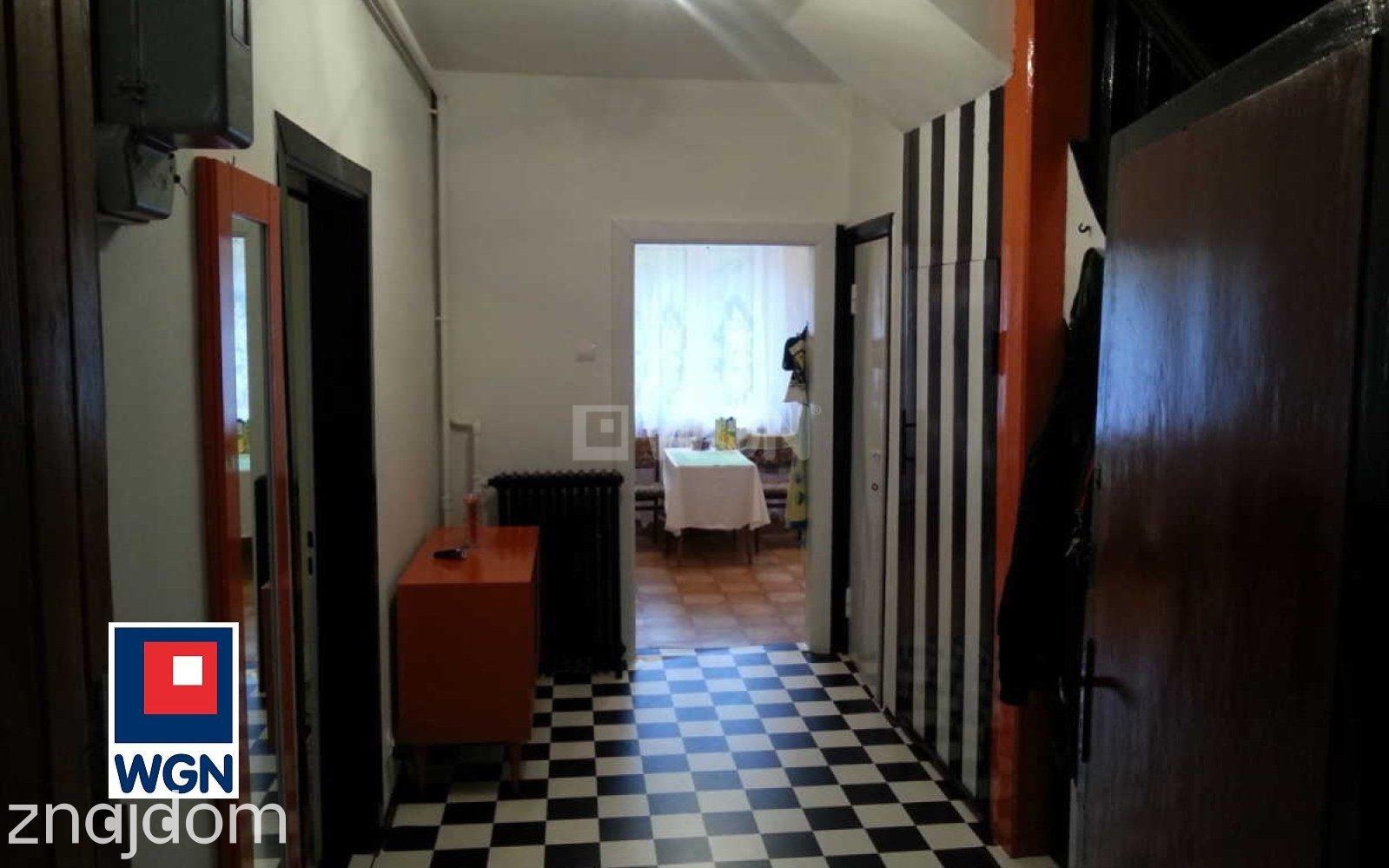 Dom na  sprzedaż Wrony - Sprzedam dom, Wrony. - zdjęcie 5