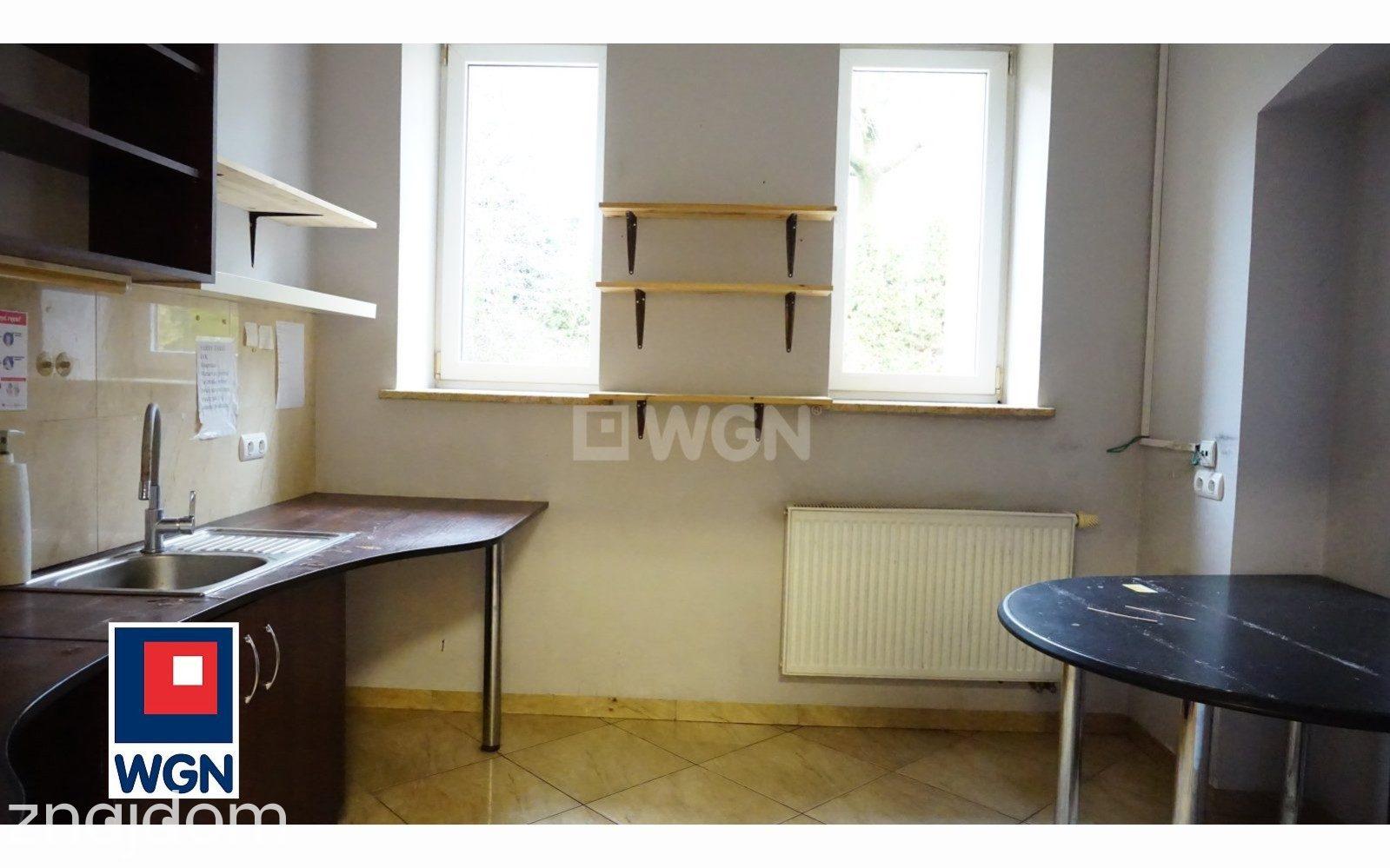 Lokal usługowy na wynajem Częstochowa - Lokal o wysokim standardzie w centrum miasta - zdjęcie 2