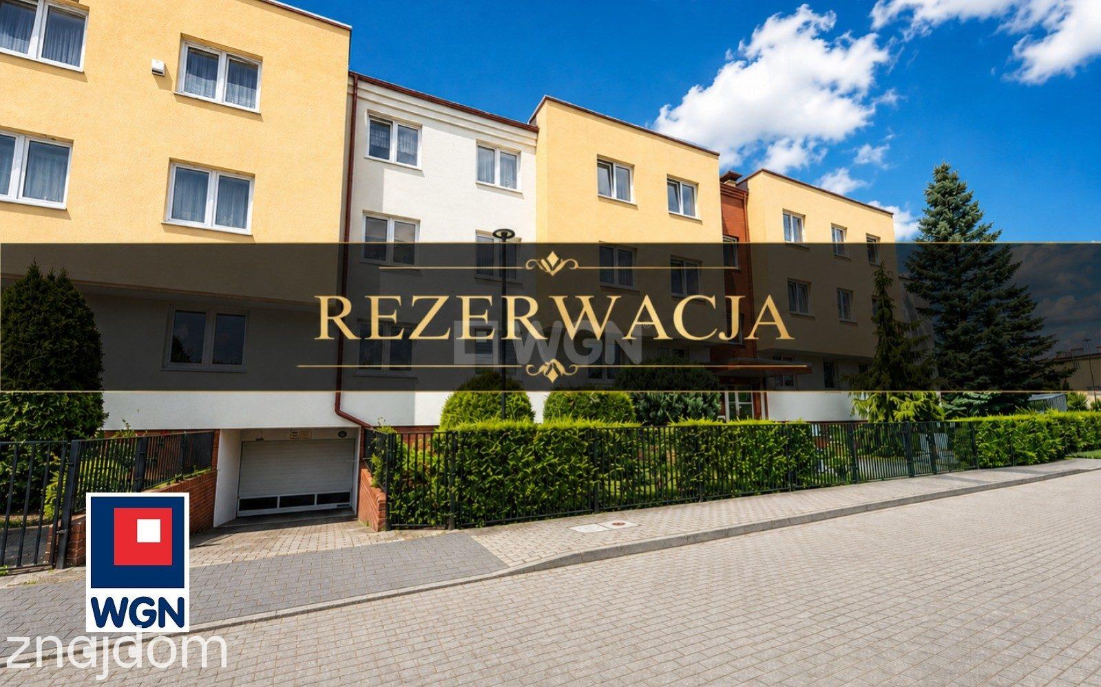 Mieszkanie na sprzedaż Wejherowo - 3 pokoje z możliwością wydzielenia 4/ komórka lokatorska w cenie/ Miejsce postojowe/ Wejherowo ofiar Piaśnicy - zdjęcie 20