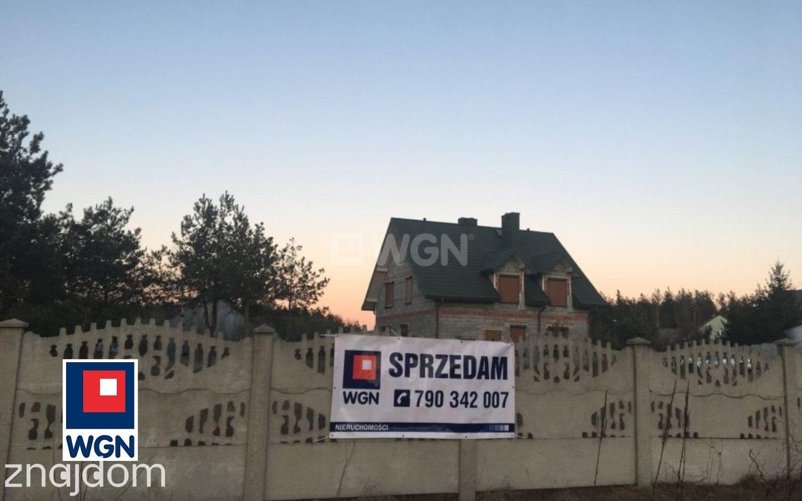 Dom na sprzedaż Pradła - zdjęcie 15