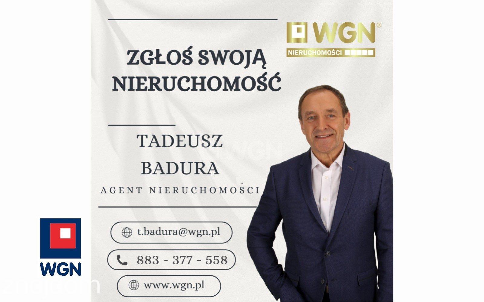Lokal na wynajem Częstochowa