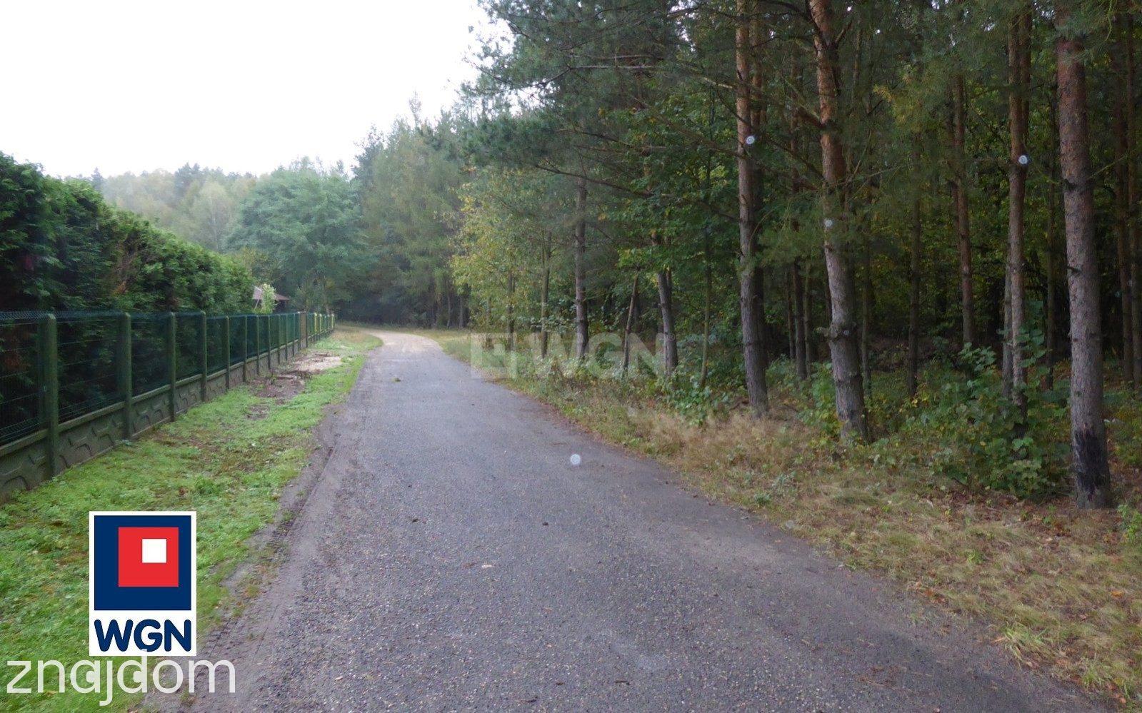 Dom na  sprzedaż Kamieńskie Młyny - Dom gotowy do wprowadzenia - zdjęcie 2