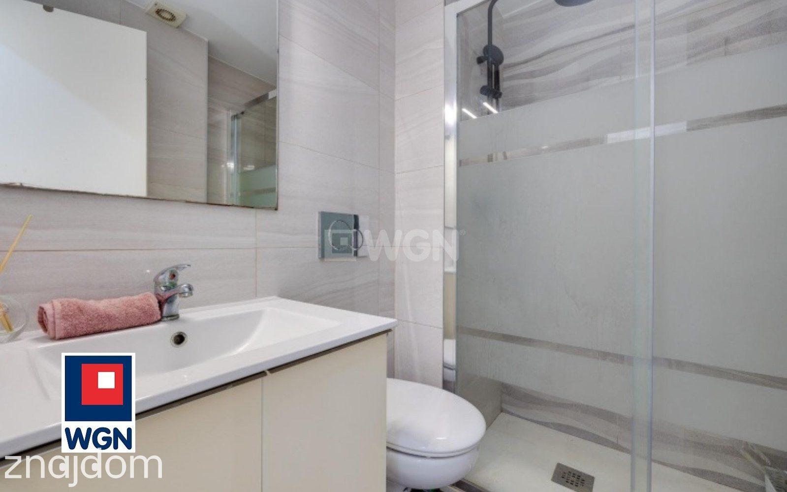 Mieszkanie na sprzedaż Torrevieja - Penthouse 80 m2 w centrum Torrevieja, 10 minut spacerem do plaży - zdjęcie 9