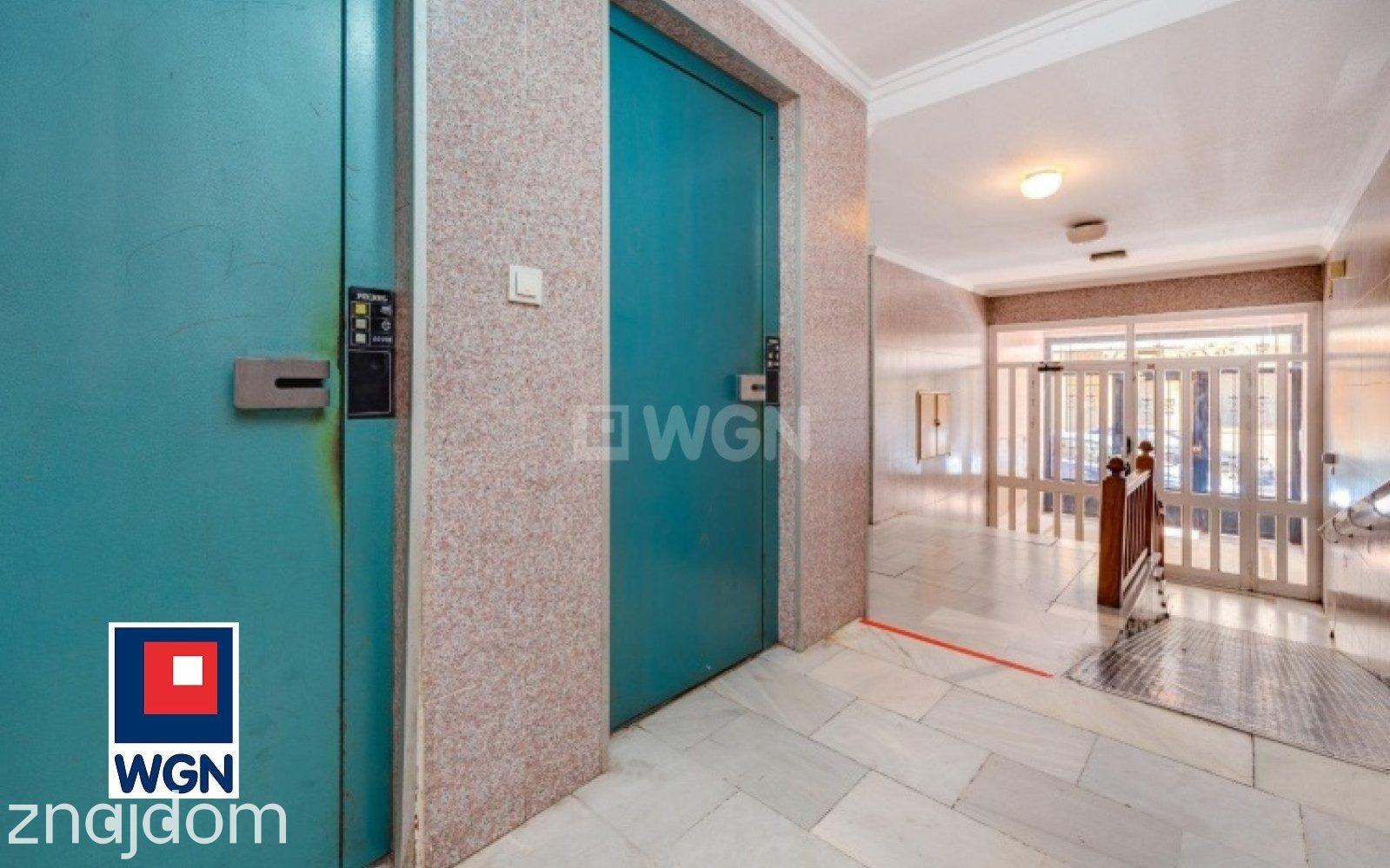 Mieszkanie na sprzedaż Torrevieja - Penthouse 80 m2 w centrum Torrevieja, 10 minut spacerem do plaży - zdjęcie 4