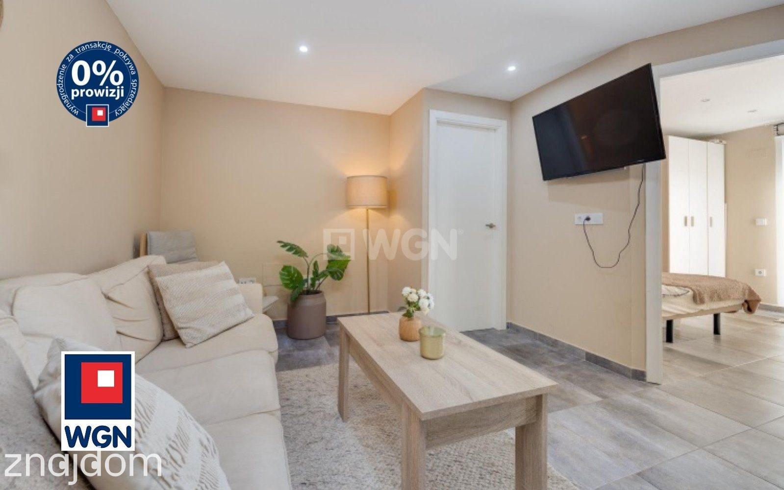 Mieszkanie na sprzedaż Torrevieja - Penthouse 80 m2 w centrum Torrevieja, 10 minut spacerem do plaży - zdjęcie 20
