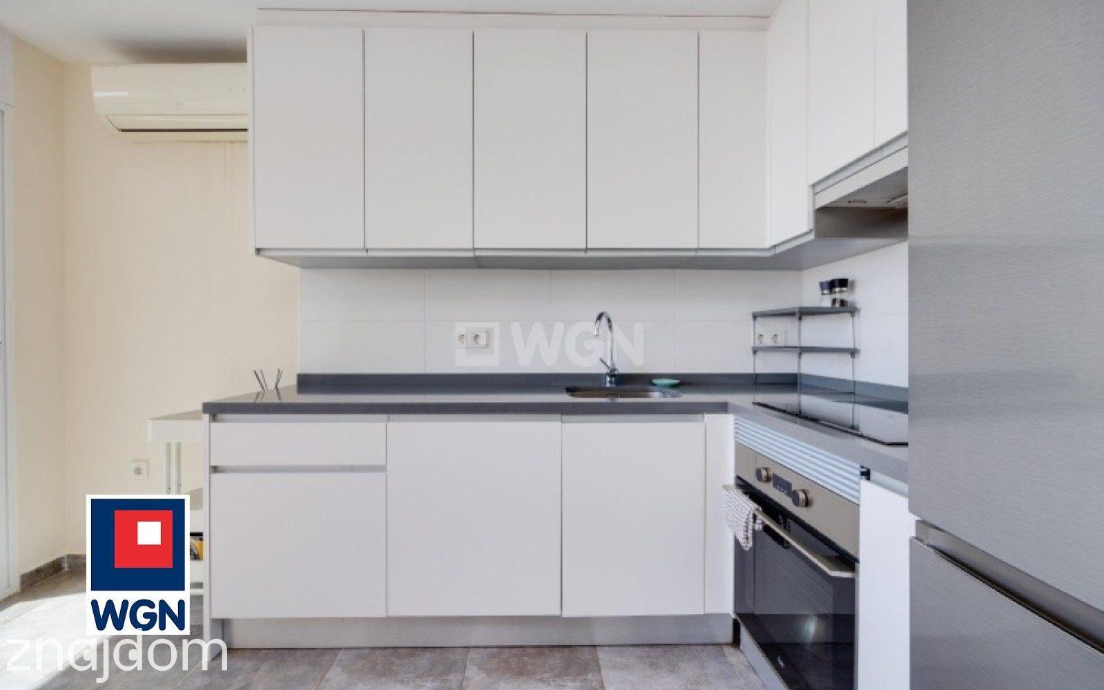 Mieszkanie na sprzedaż Torrevieja - Penthouse 80 m2 w centrum Torrevieja, 10 minut spacerem do plaży - zdjęcie 17