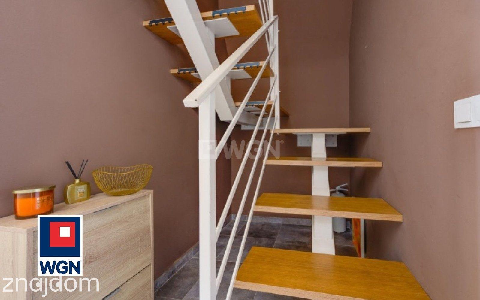 Mieszkanie na sprzedaż Torrevieja - Penthouse 80 m2 w centrum Torrevieja, 10 minut spacerem do plaży - zdjęcie 15